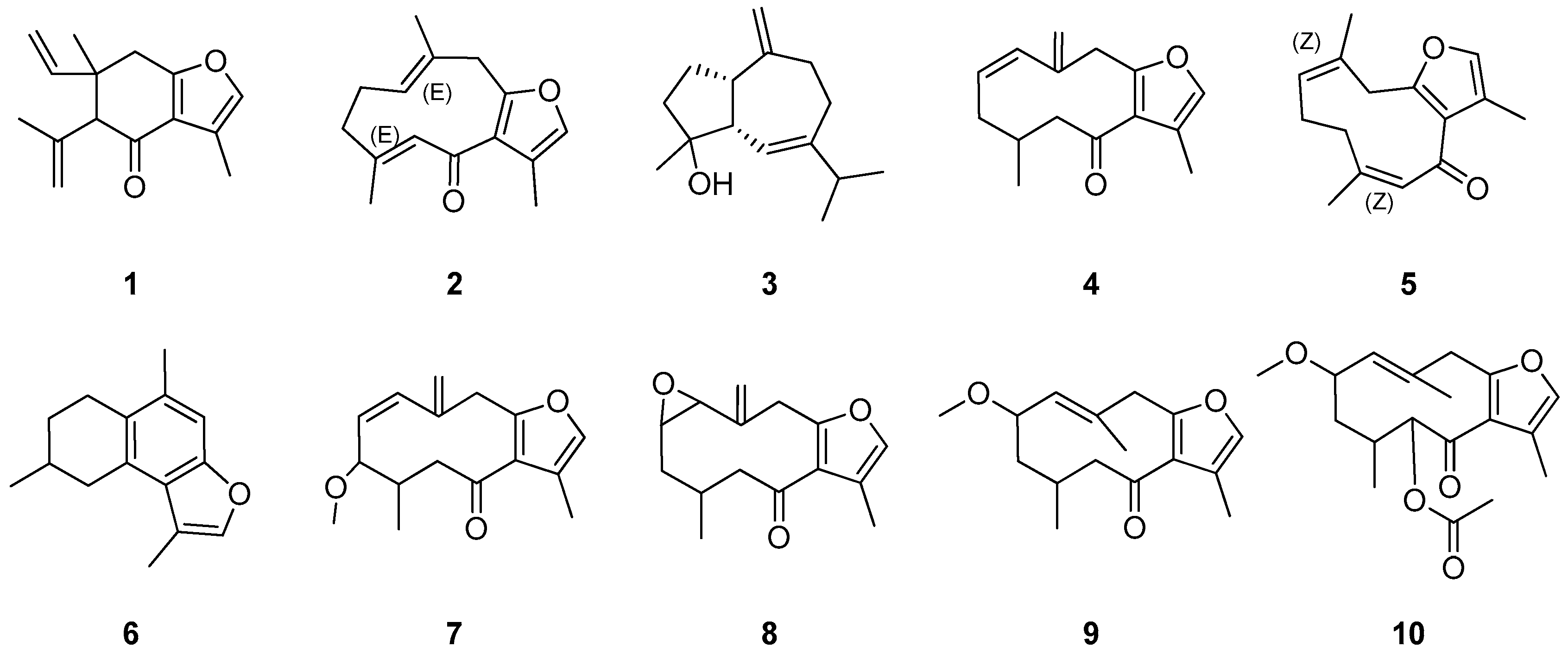 Cosmetics 06 00047 g003