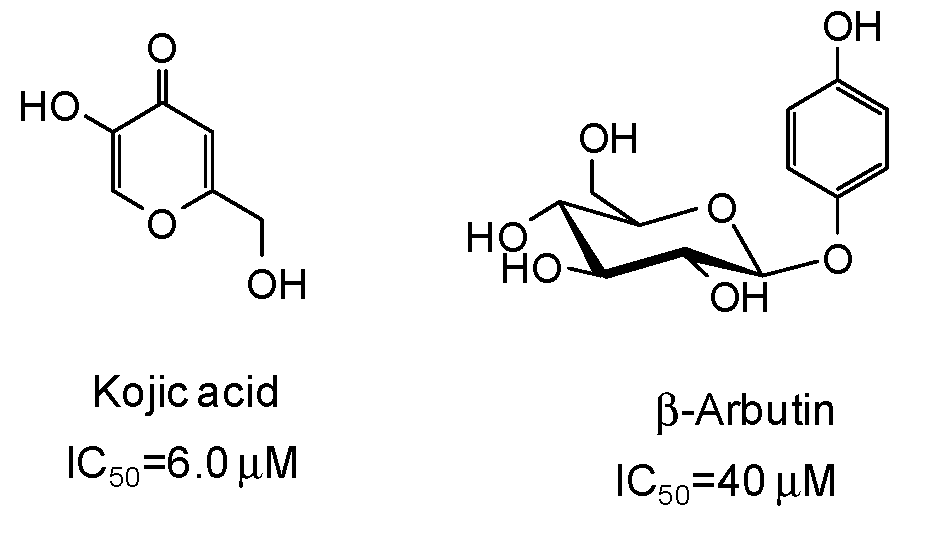 Cosmetics 06 00057 g003