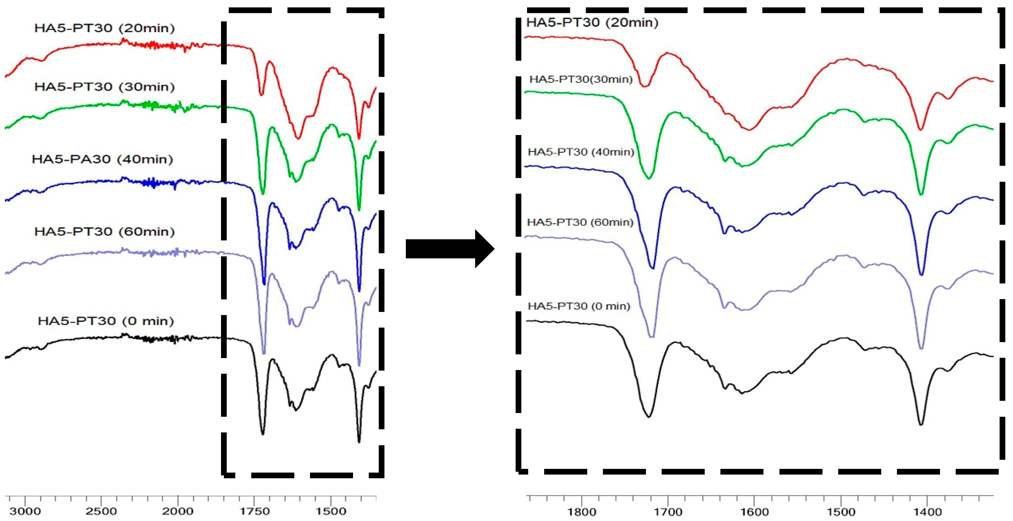 Cosmetics 06 00059 g008