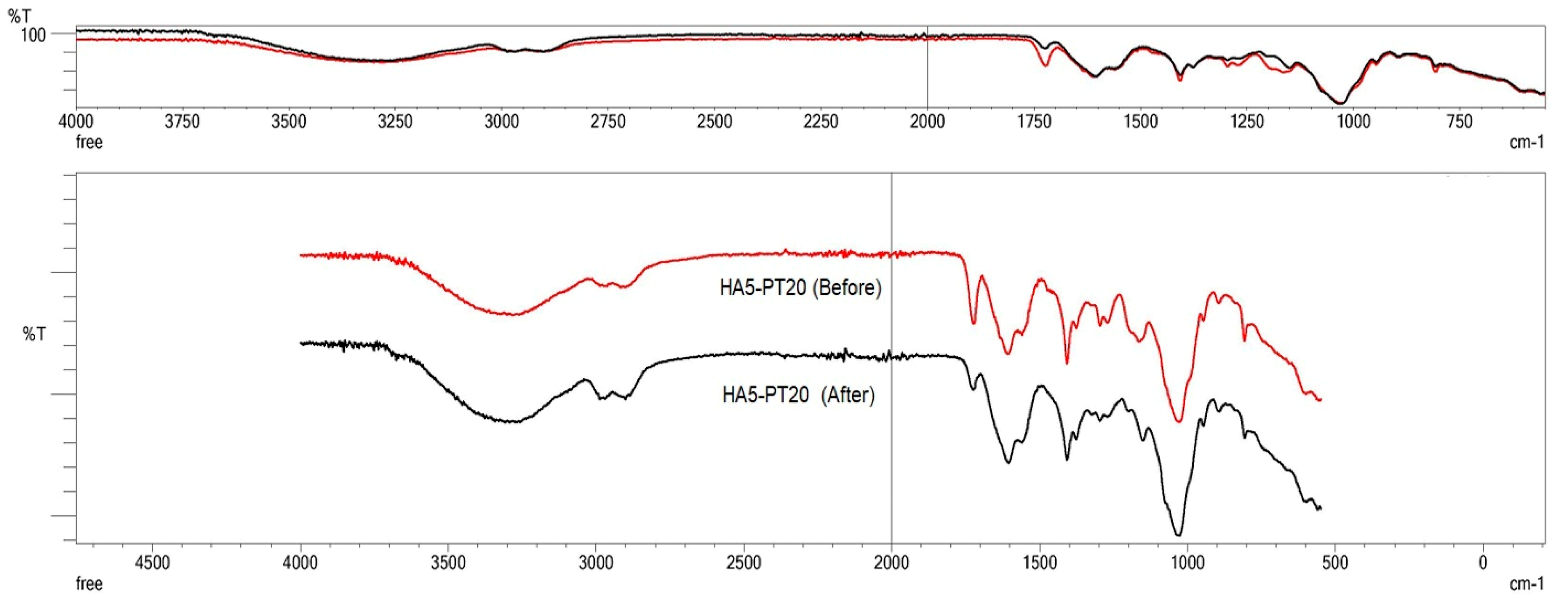 Cosmetics 06 00059 g014