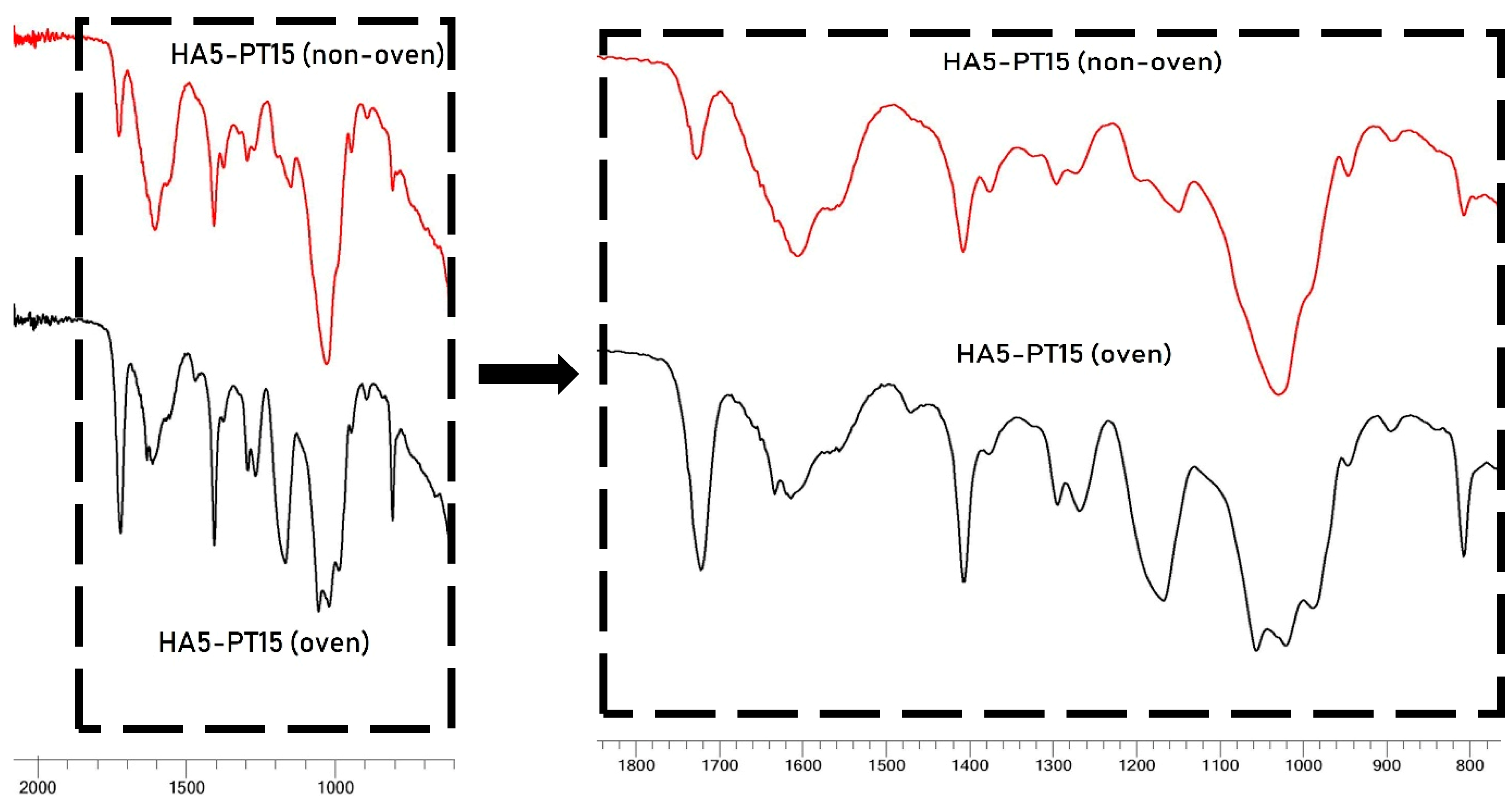Cosmetics 06 00059 g016