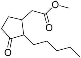 Cosmetics 06 00071 i003 Cosmetics 06 00071 i003