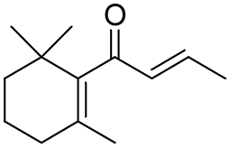 Cosmetics 06 00071 i008 Cosmetics 06 00071 i008