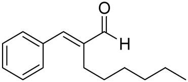 Cosmetics 06 00071 i009 Cosmetics 06 00071 i009