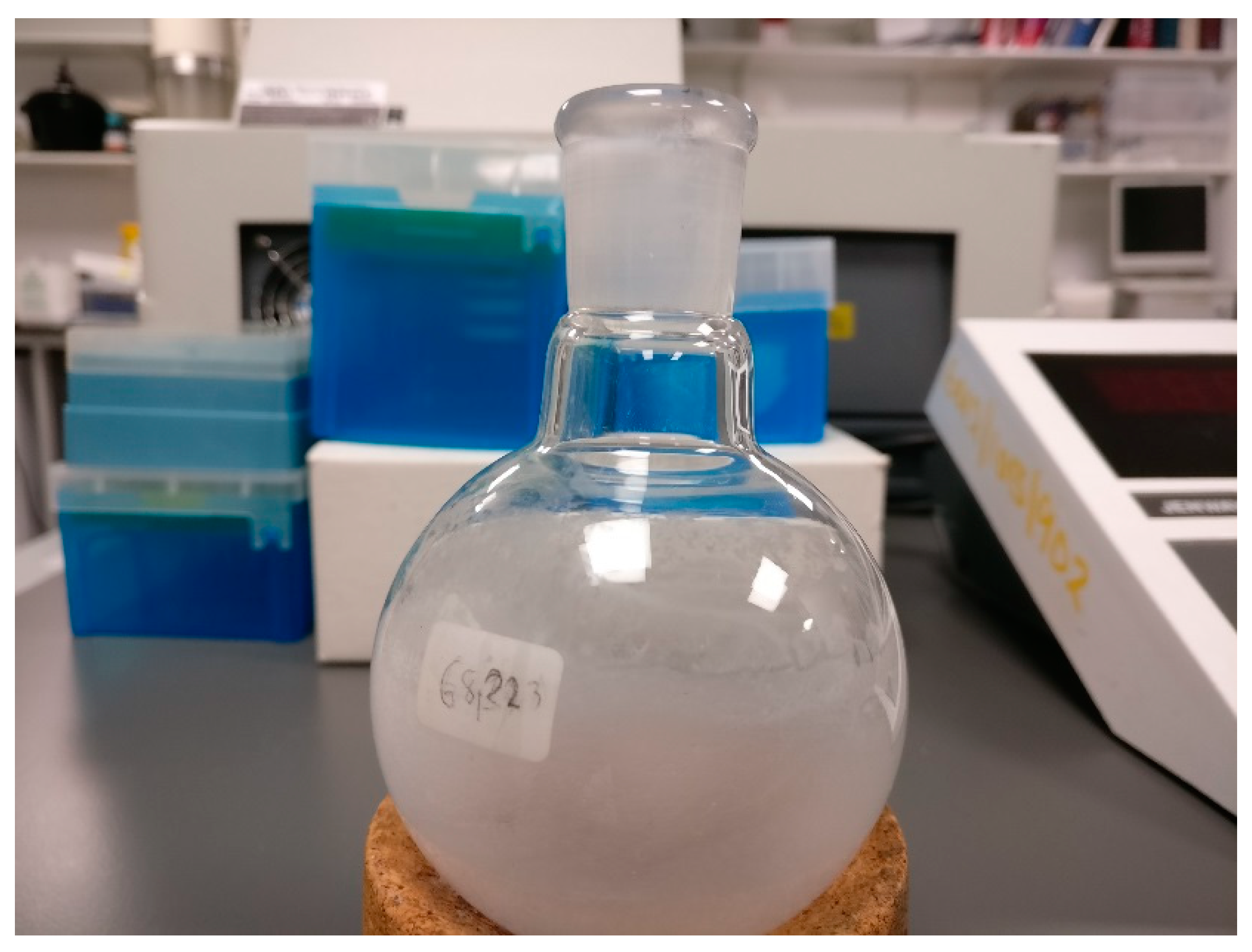 Cosmetics 07 00002 g001