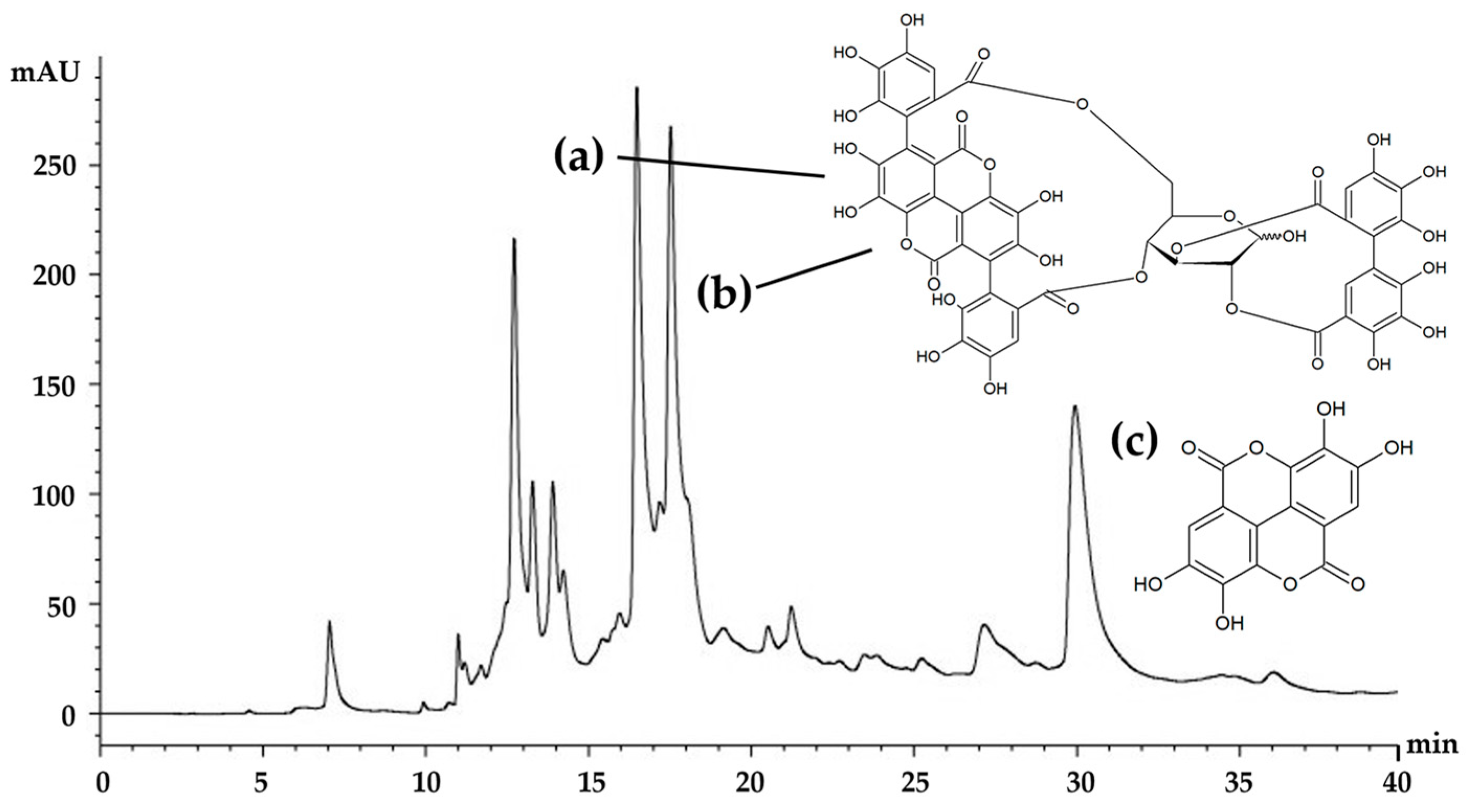 Cosmetics 07 00007 g006