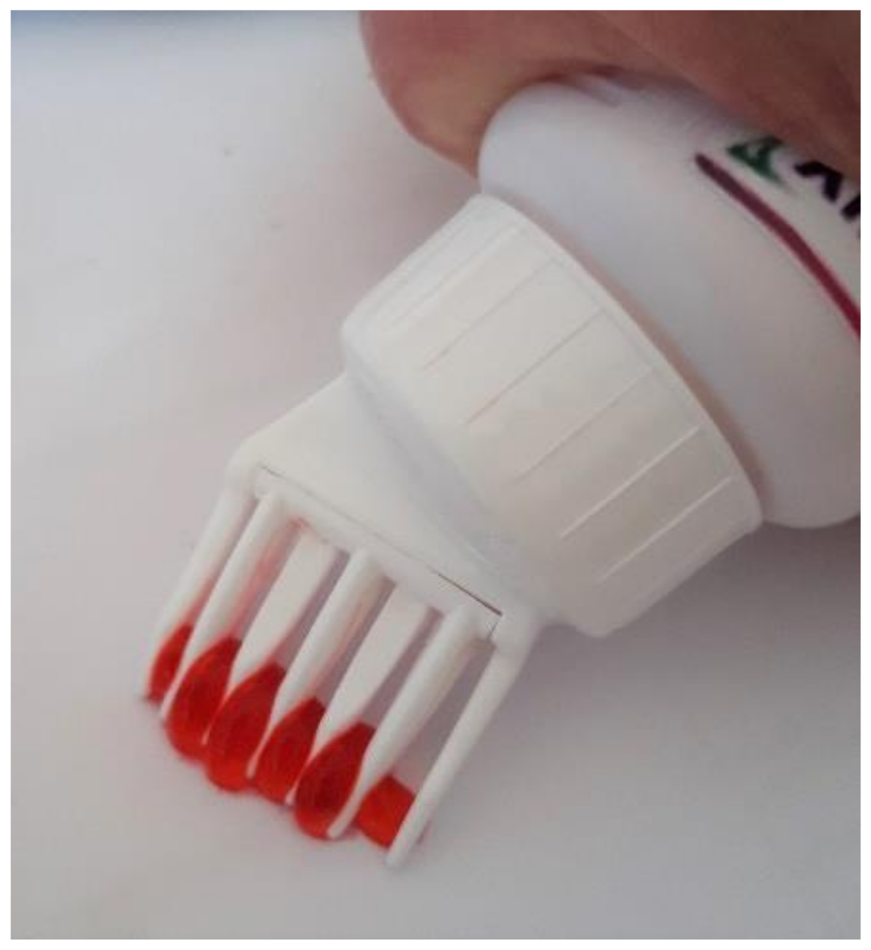 Cosmetics 07 00019 g004