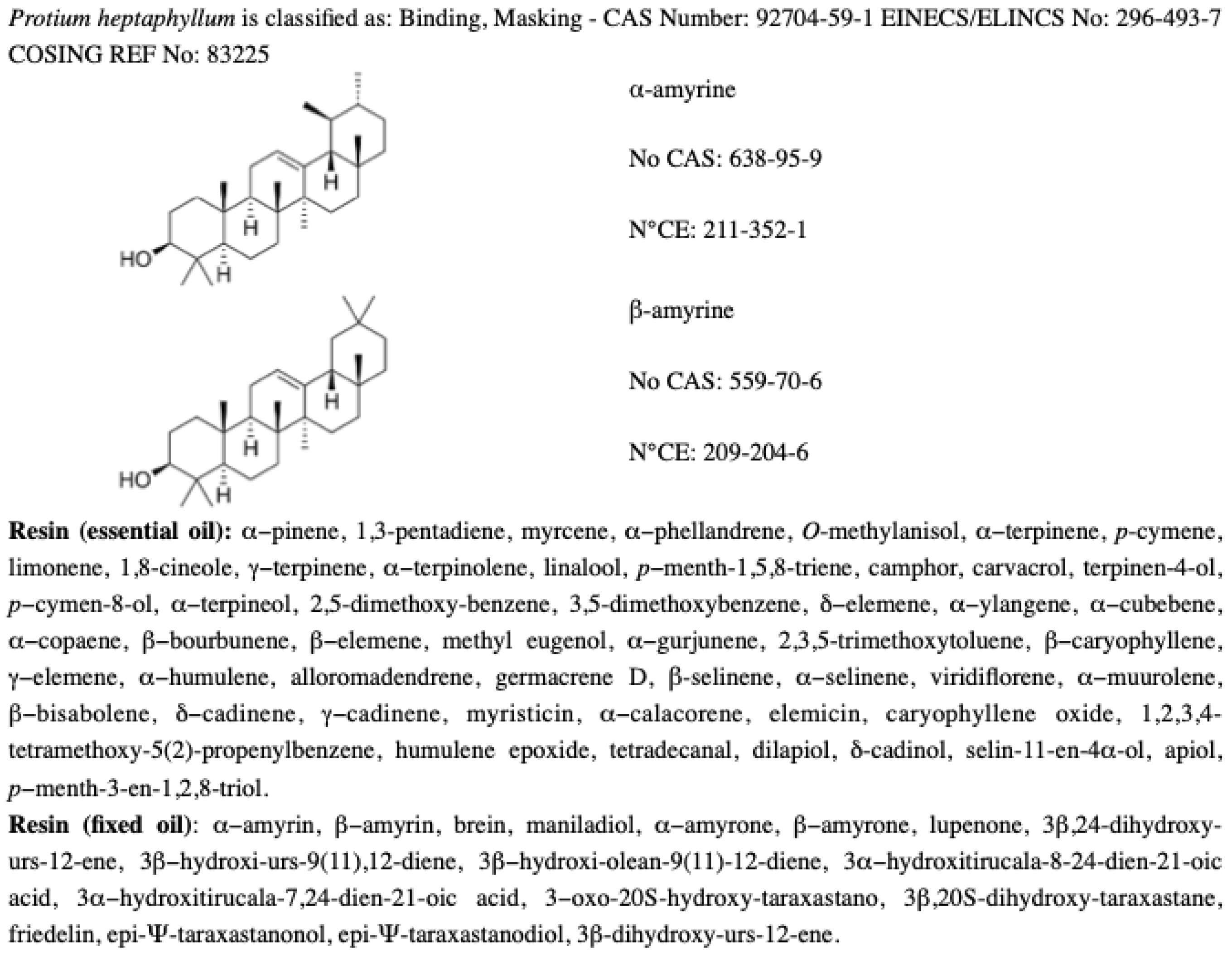 Cosmetics 07 00025 g001 Cosmetics 07 00025 g001