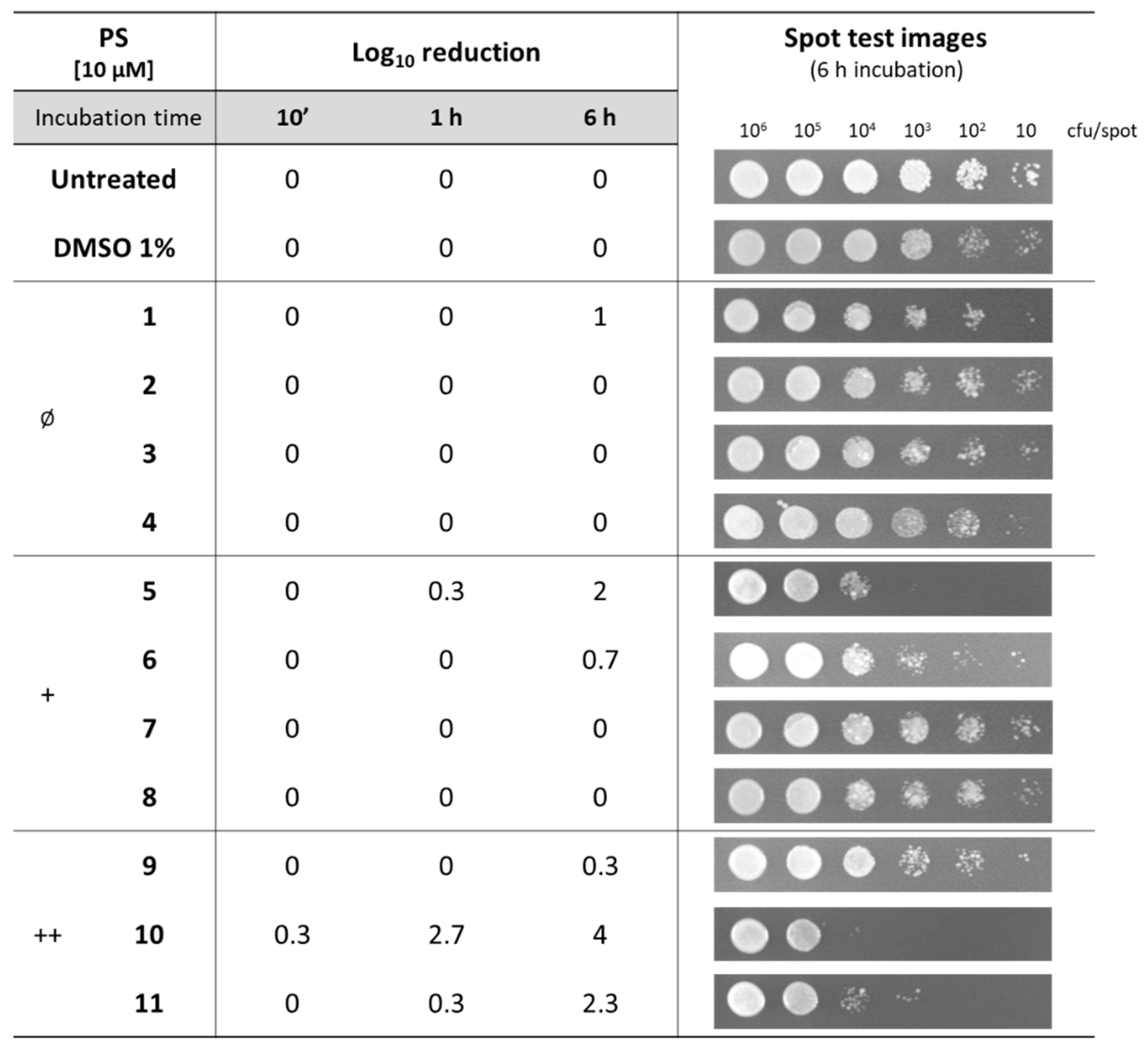 Cosmetics 07 00031 g002