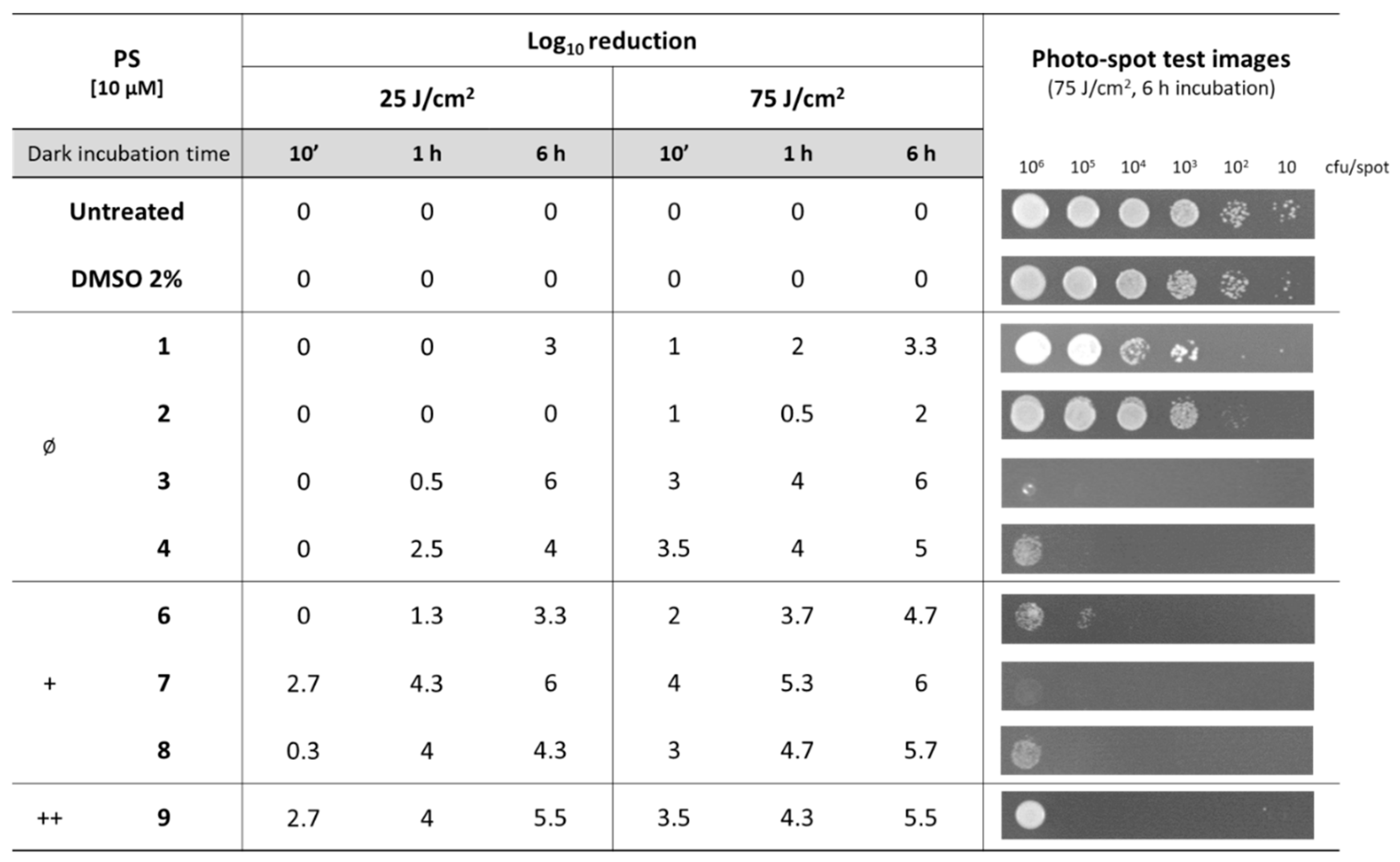 Cosmetics 07 00031 g004