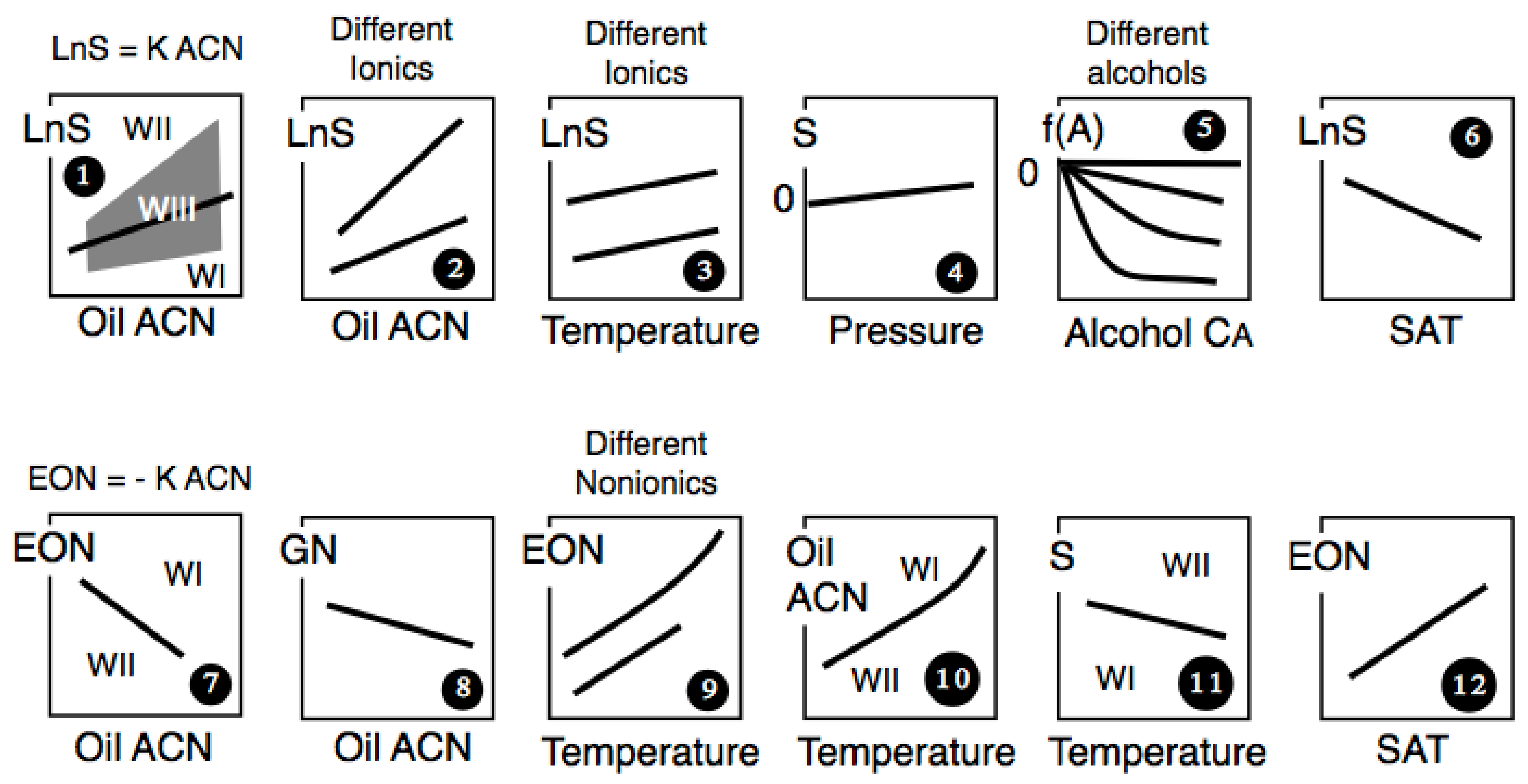 Cosmetics 07 00057 g010