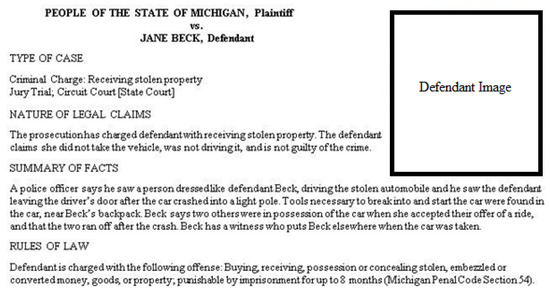 Cosmetics 07 00064 g0a1