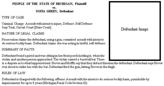 Cosmetics 07 00064 g0a2