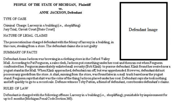 Cosmetics 07 00064 g0a3