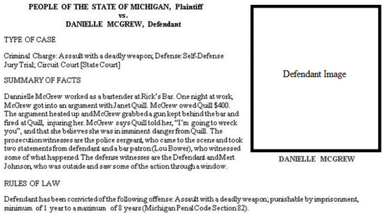 Cosmetics 07 00064 g0a5