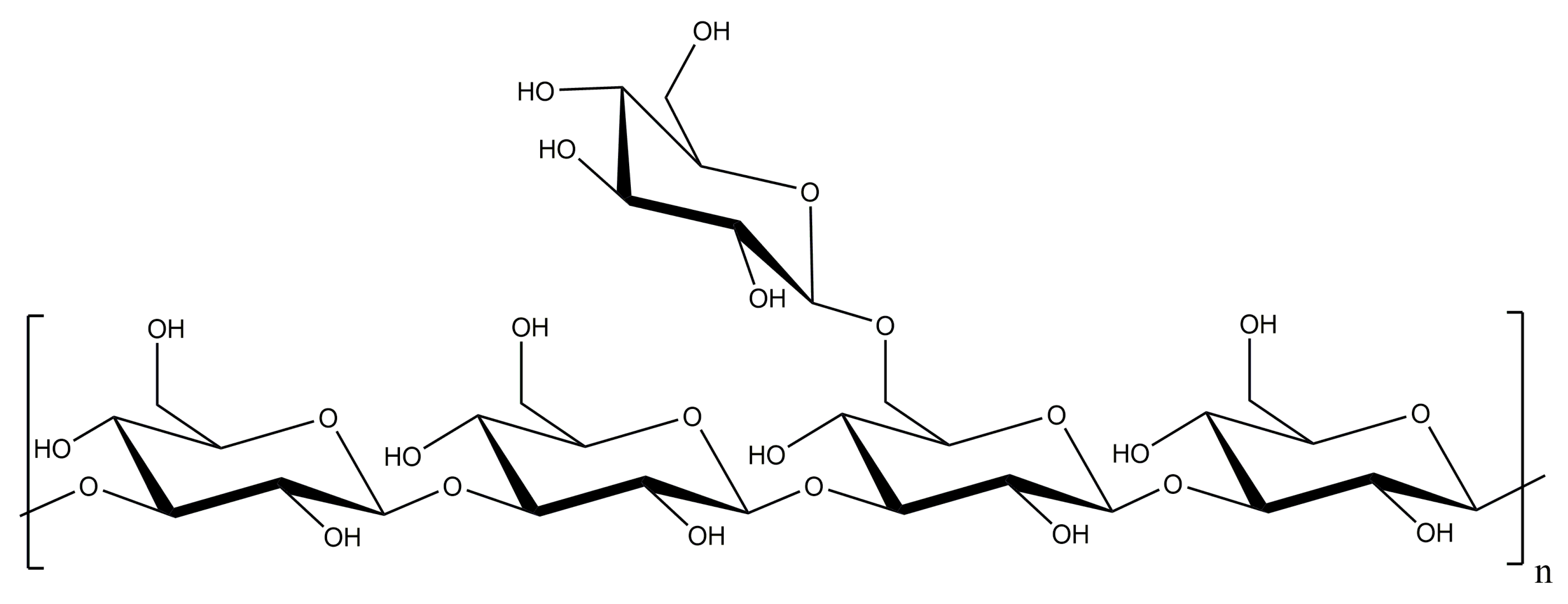 Cosmetics 07 00066 g001