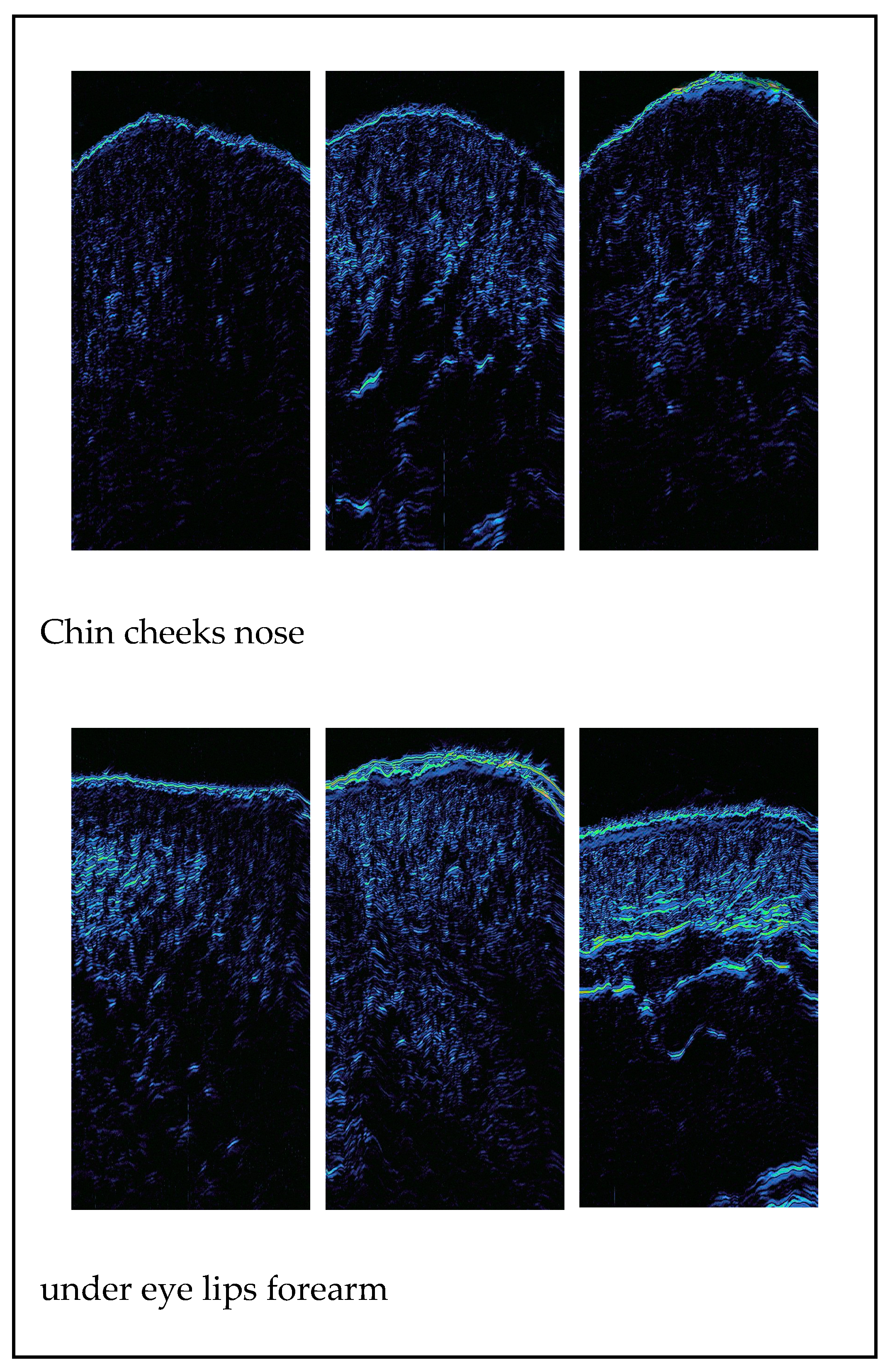 Cosmetics 07 00067 g004