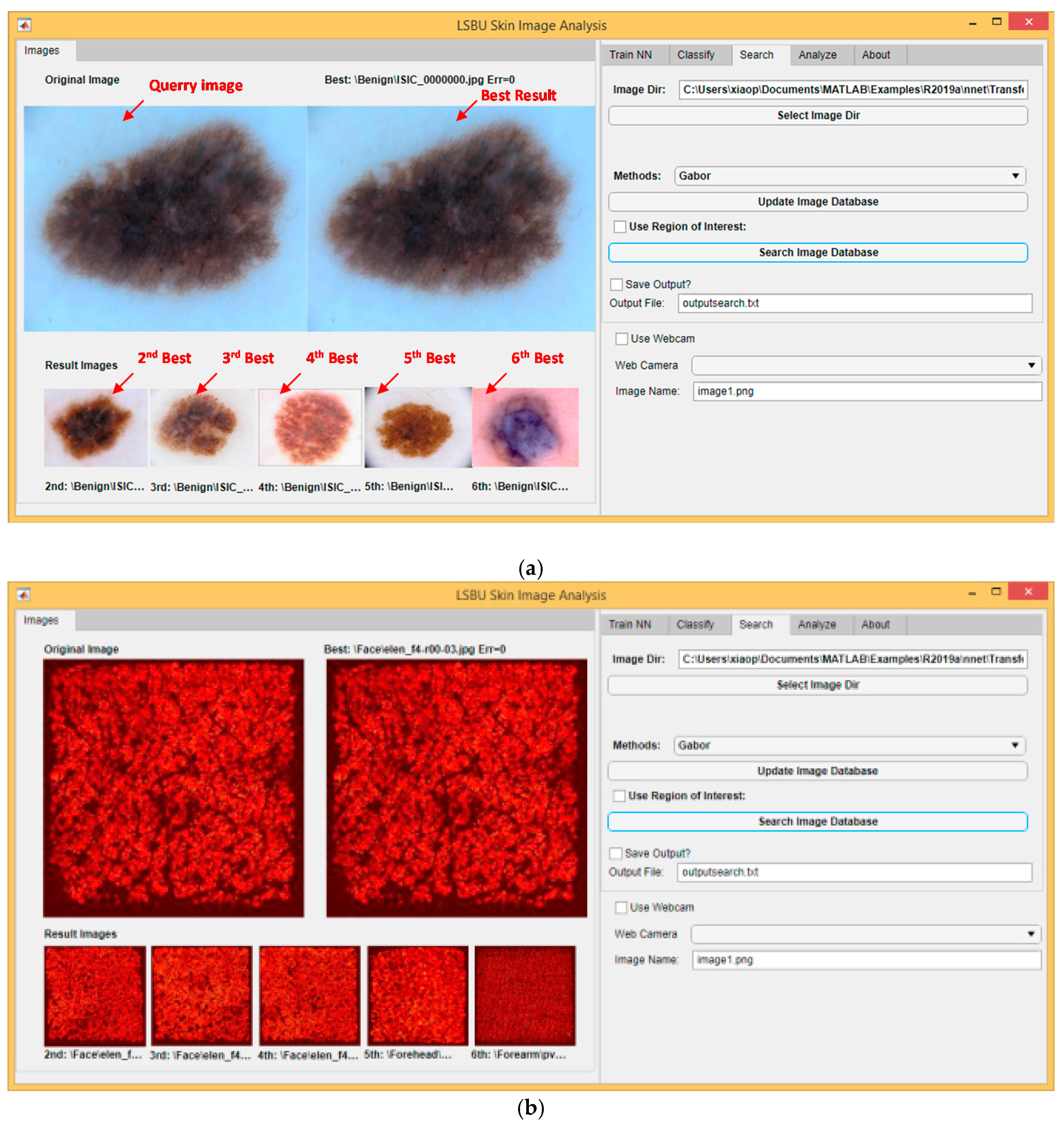 Cosmetics 07 00067 g006a