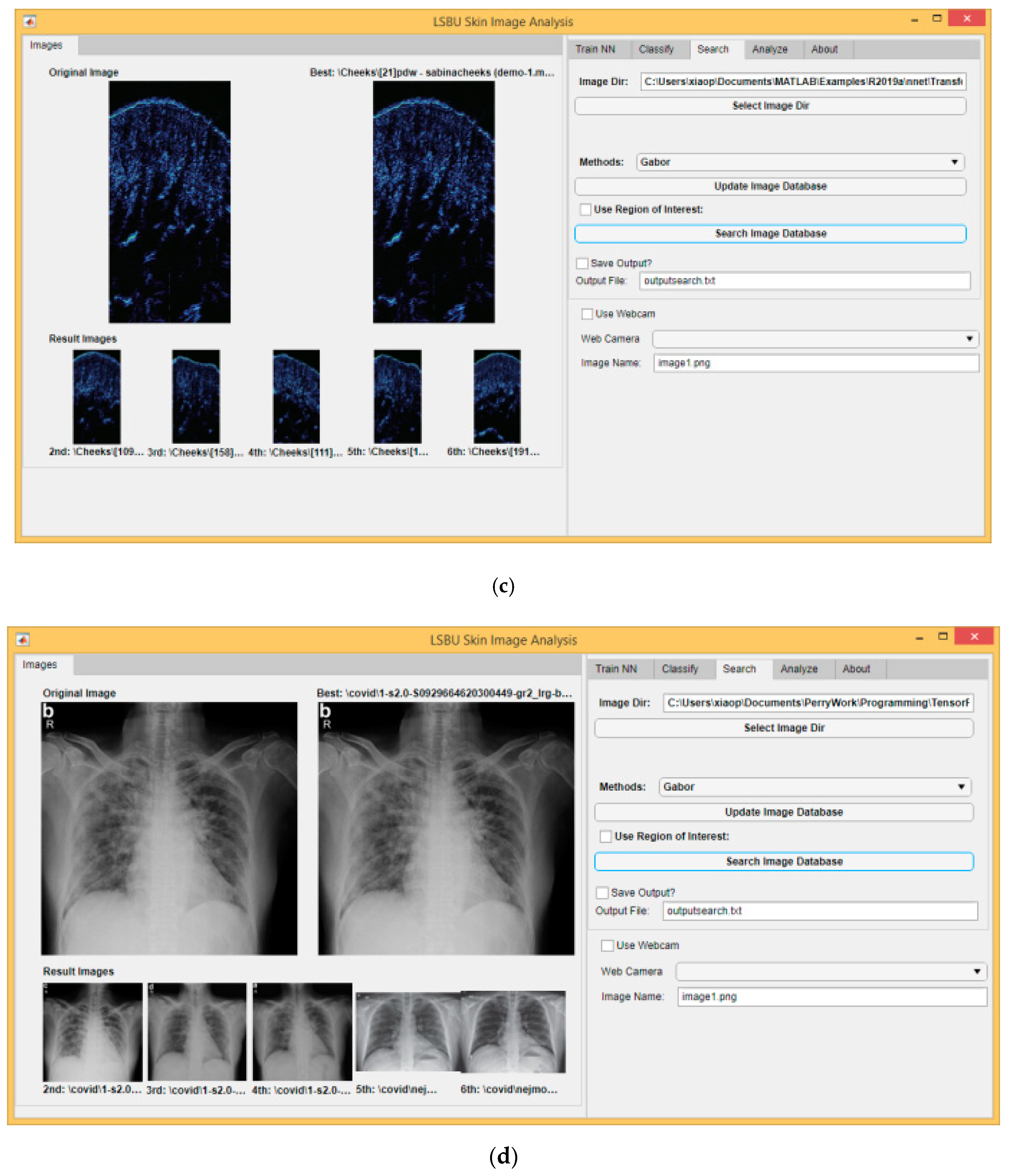 Cosmetics 07 00067 g006b