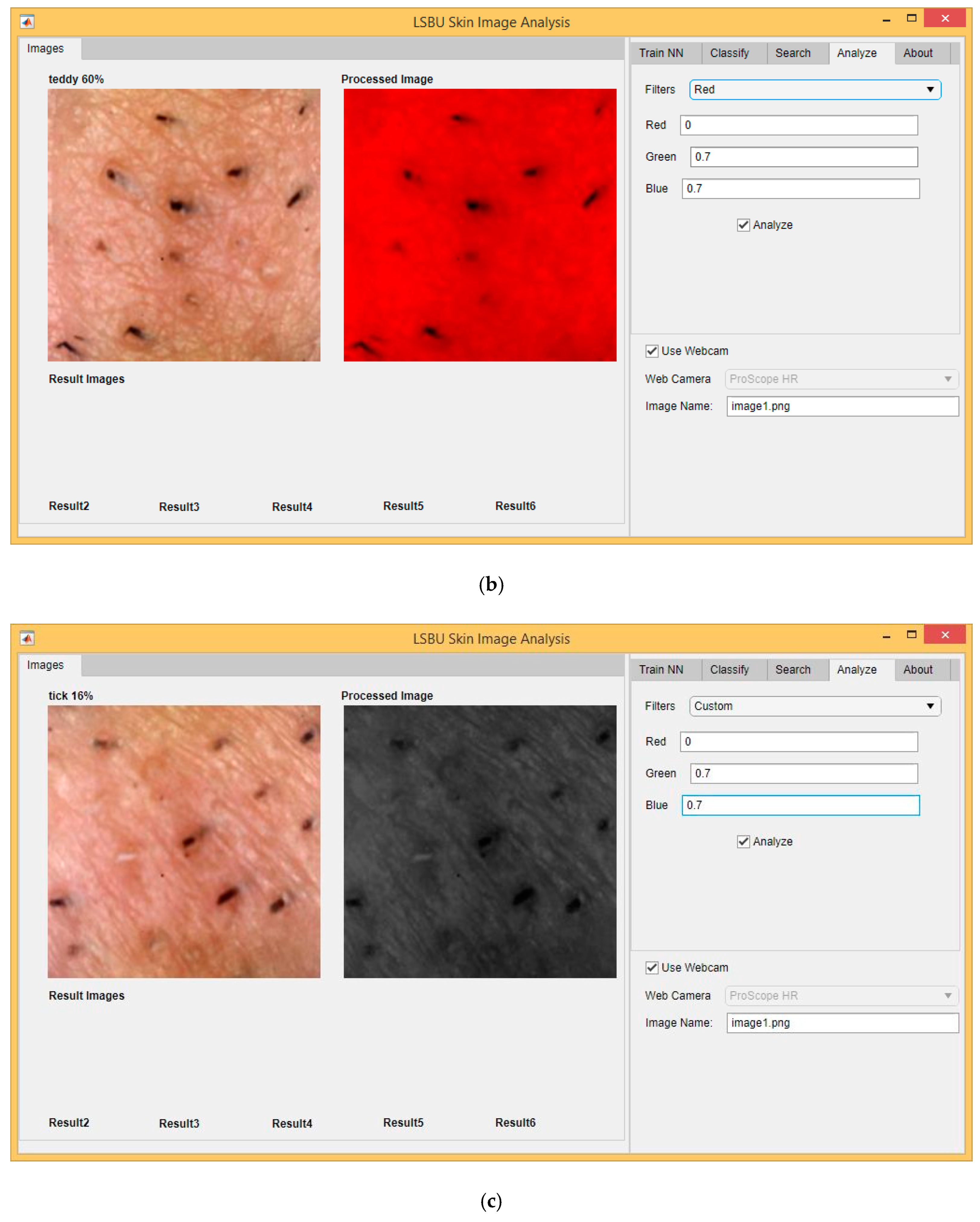 Cosmetics 07 00067 g007b