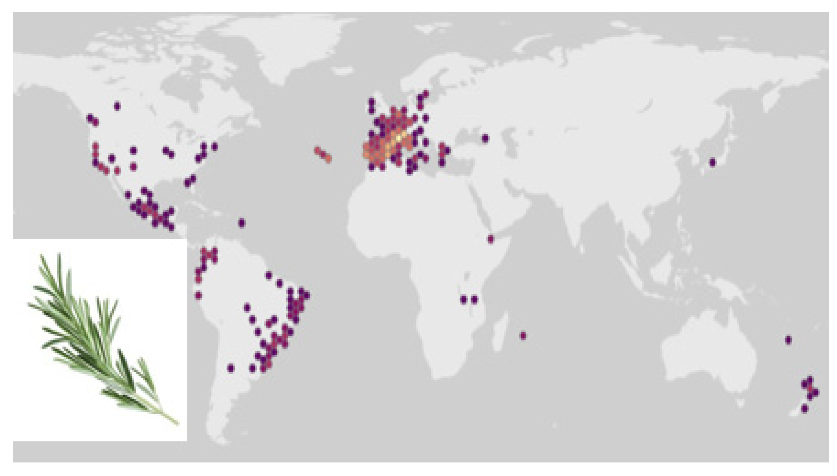 Cosmetics 07 00077 g002
