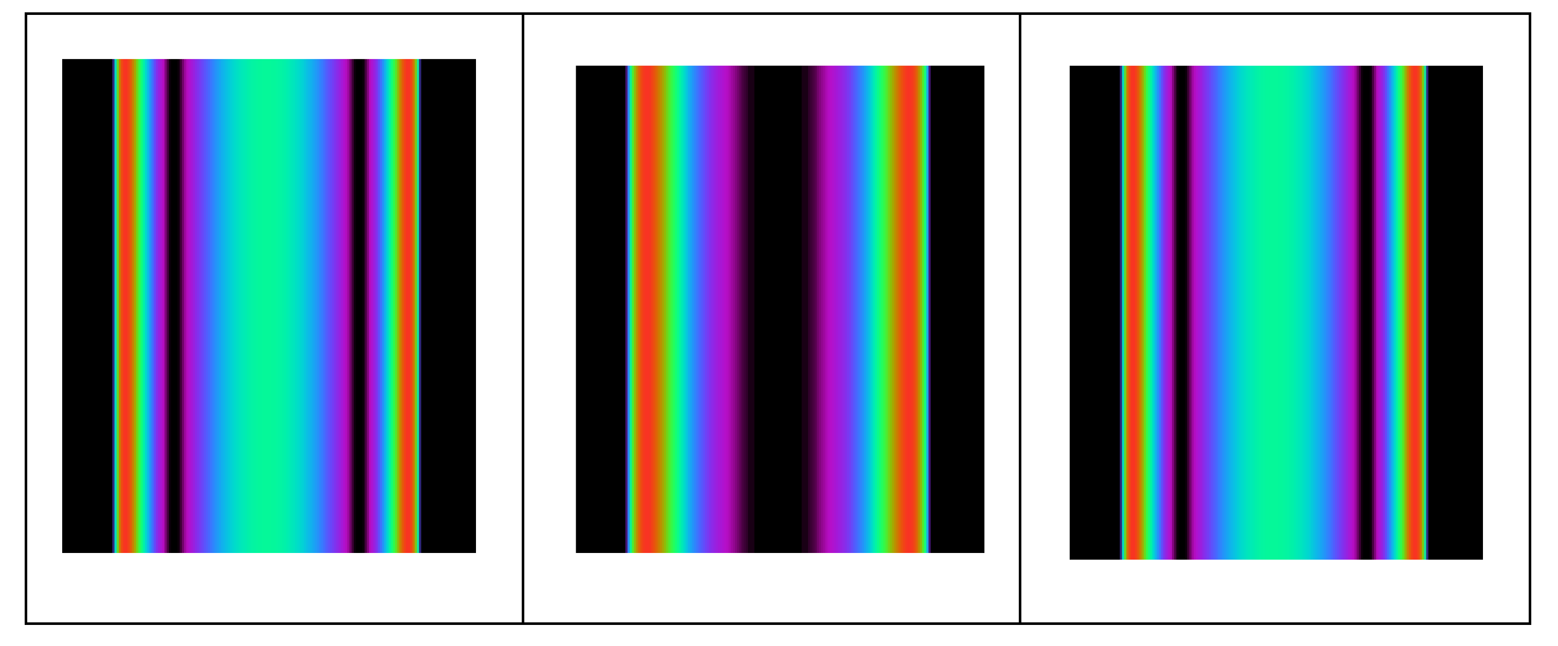 Cosmetics 07 00078 g003b