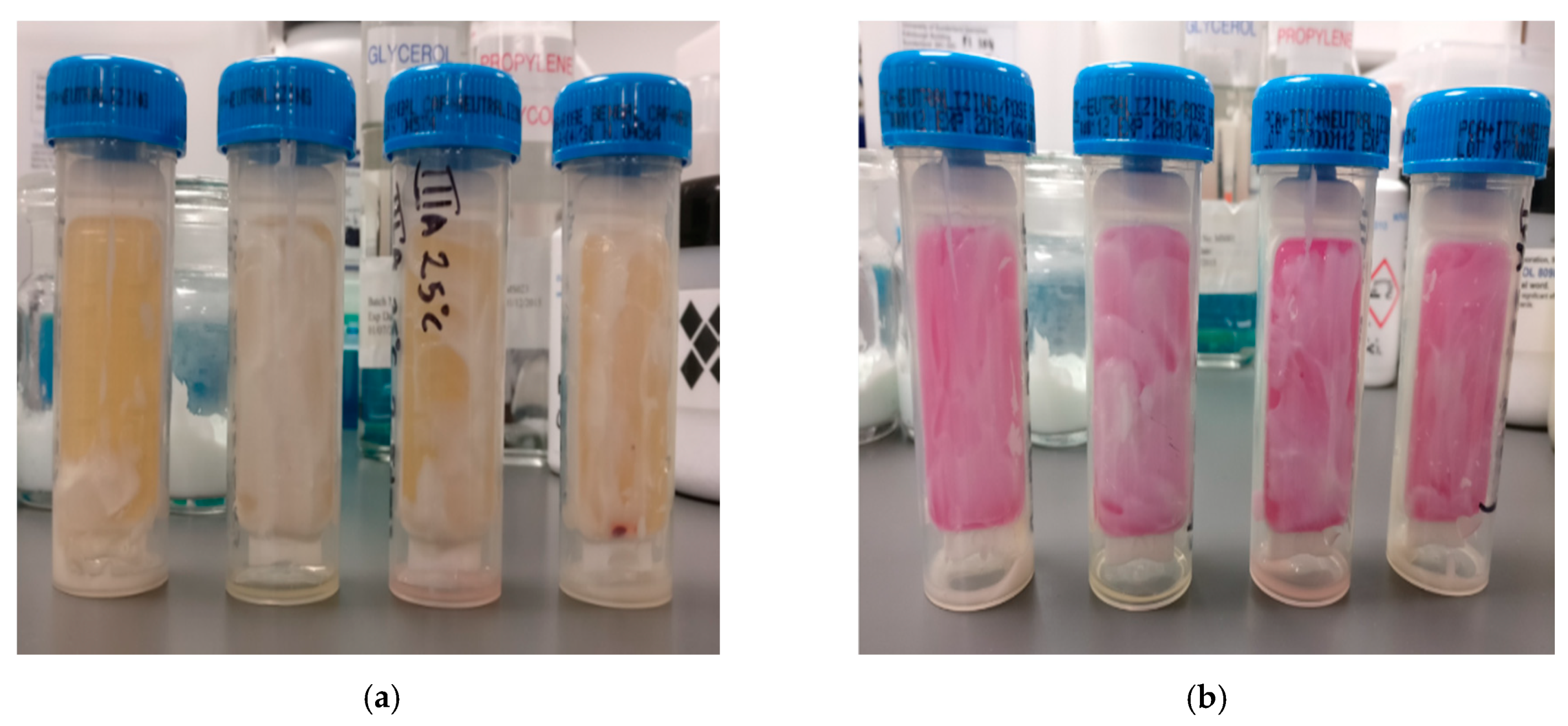 Cosmetics 07 00086 g004