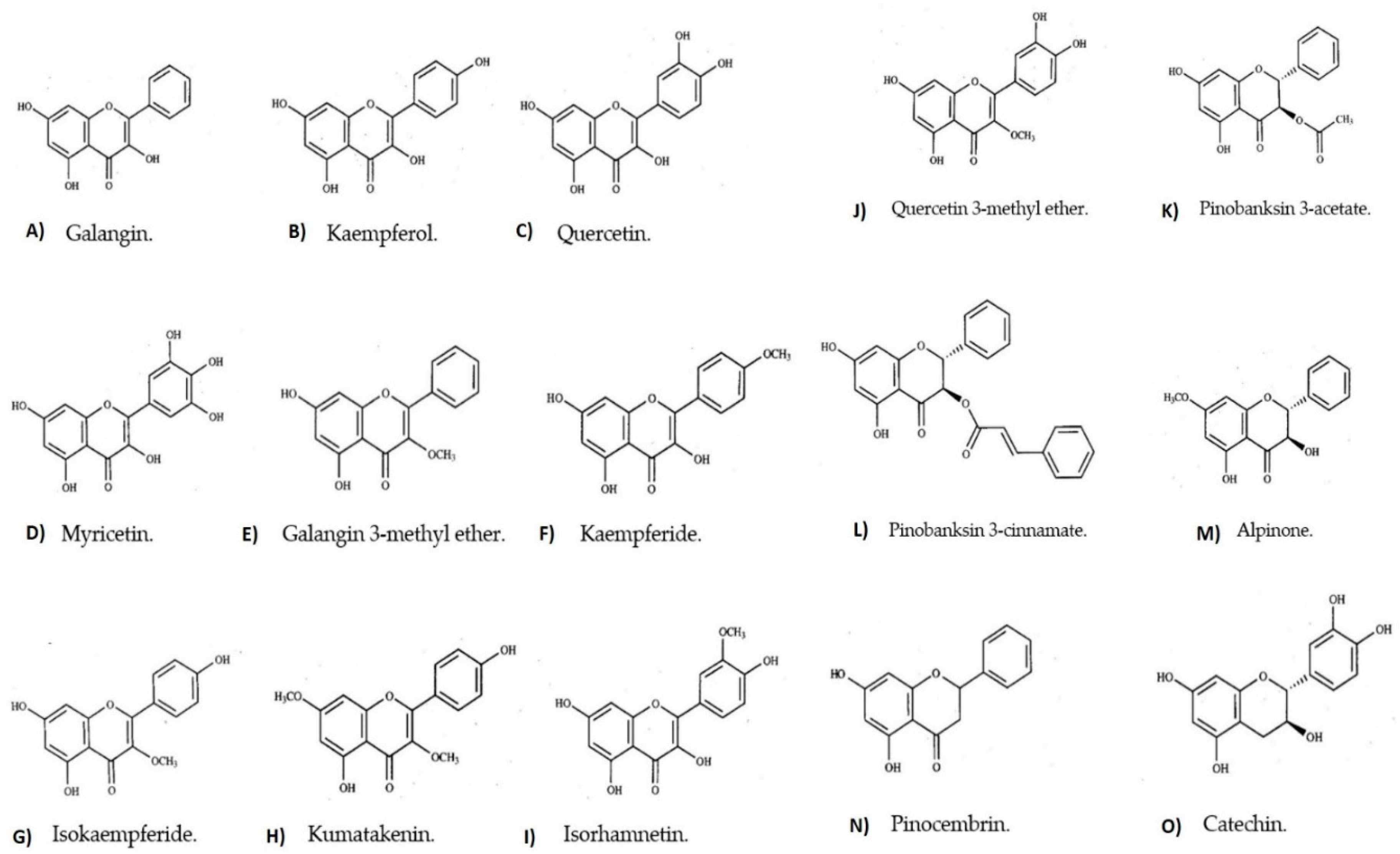 Cosmetics 07 00089 g002