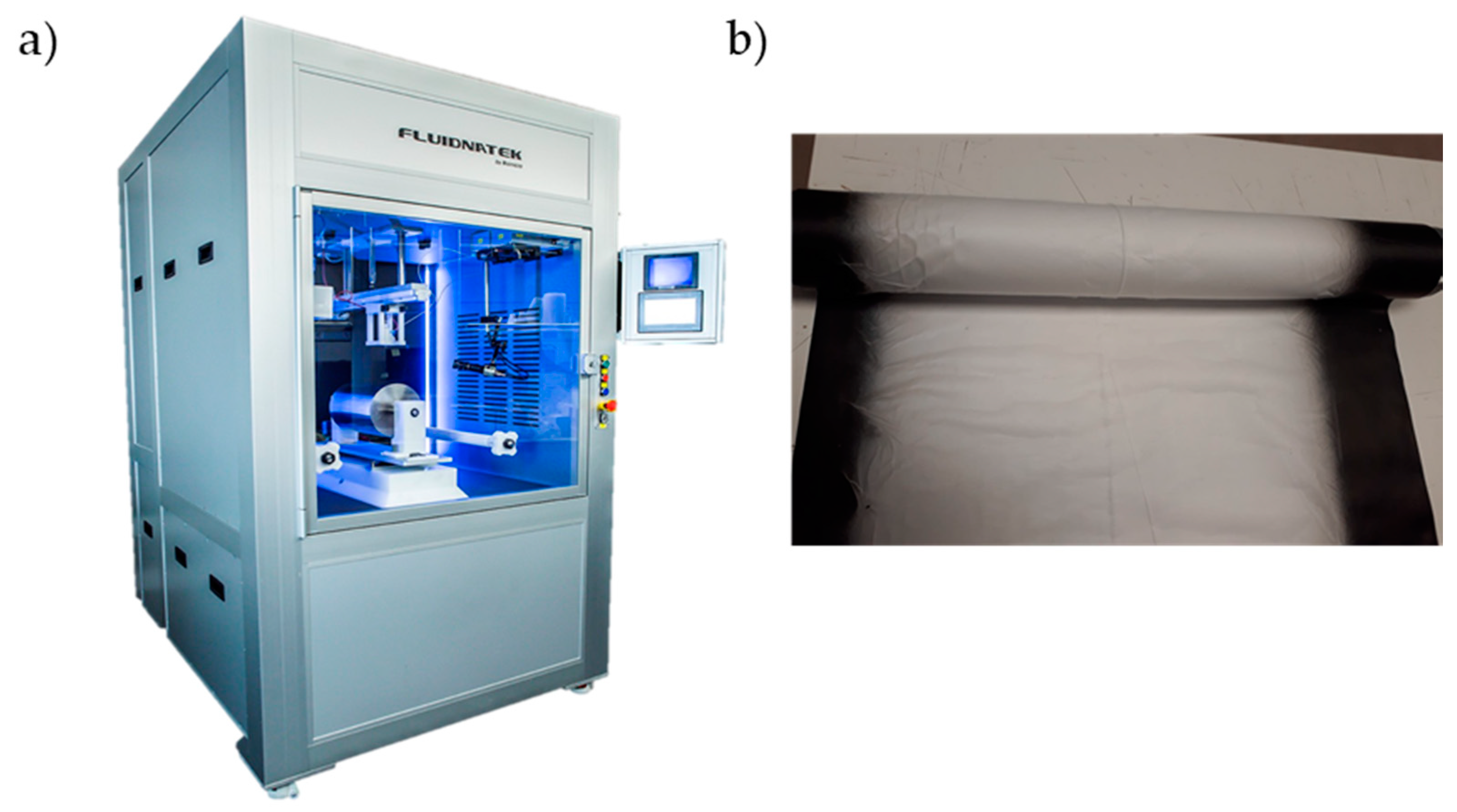 Cosmetics 07 00096 g001