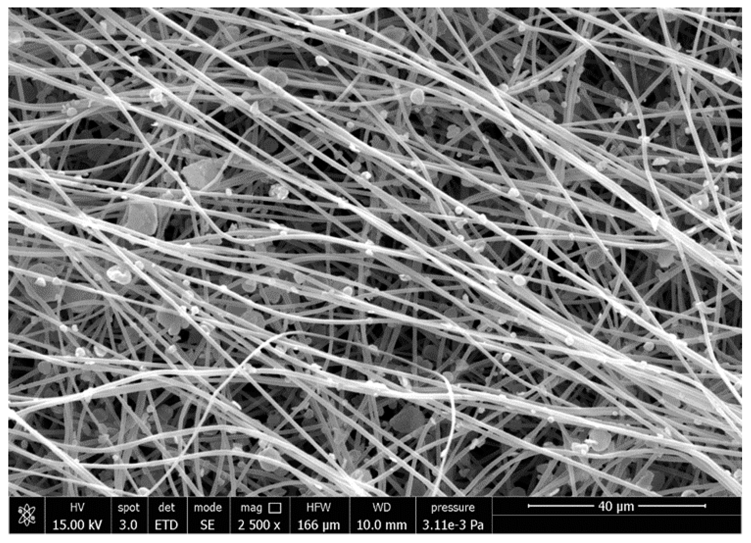 Cosmetics 07 00096 g006