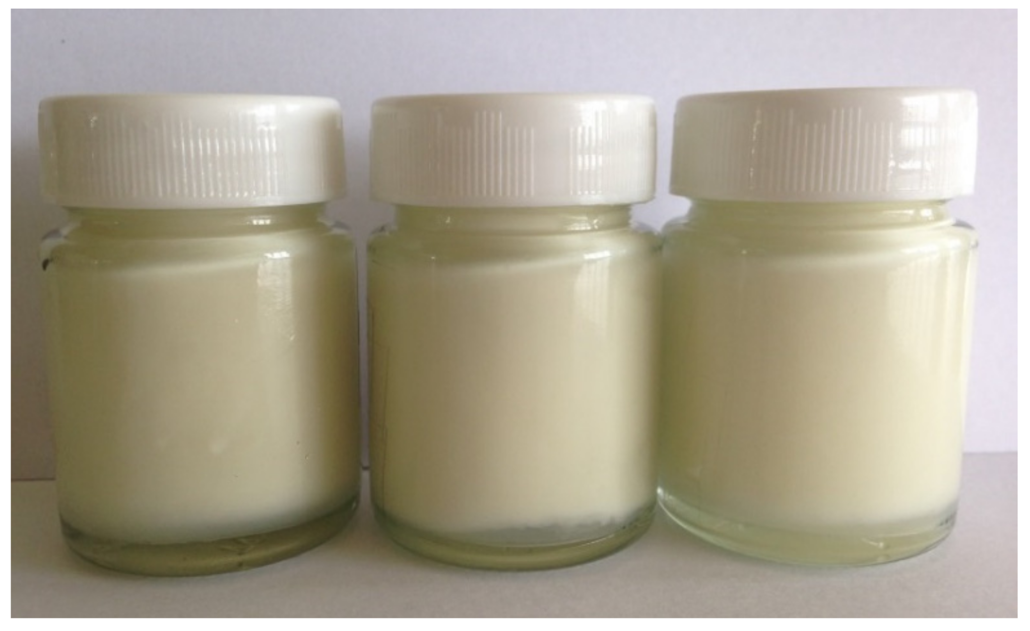 Cosmetics 08 00002 g002