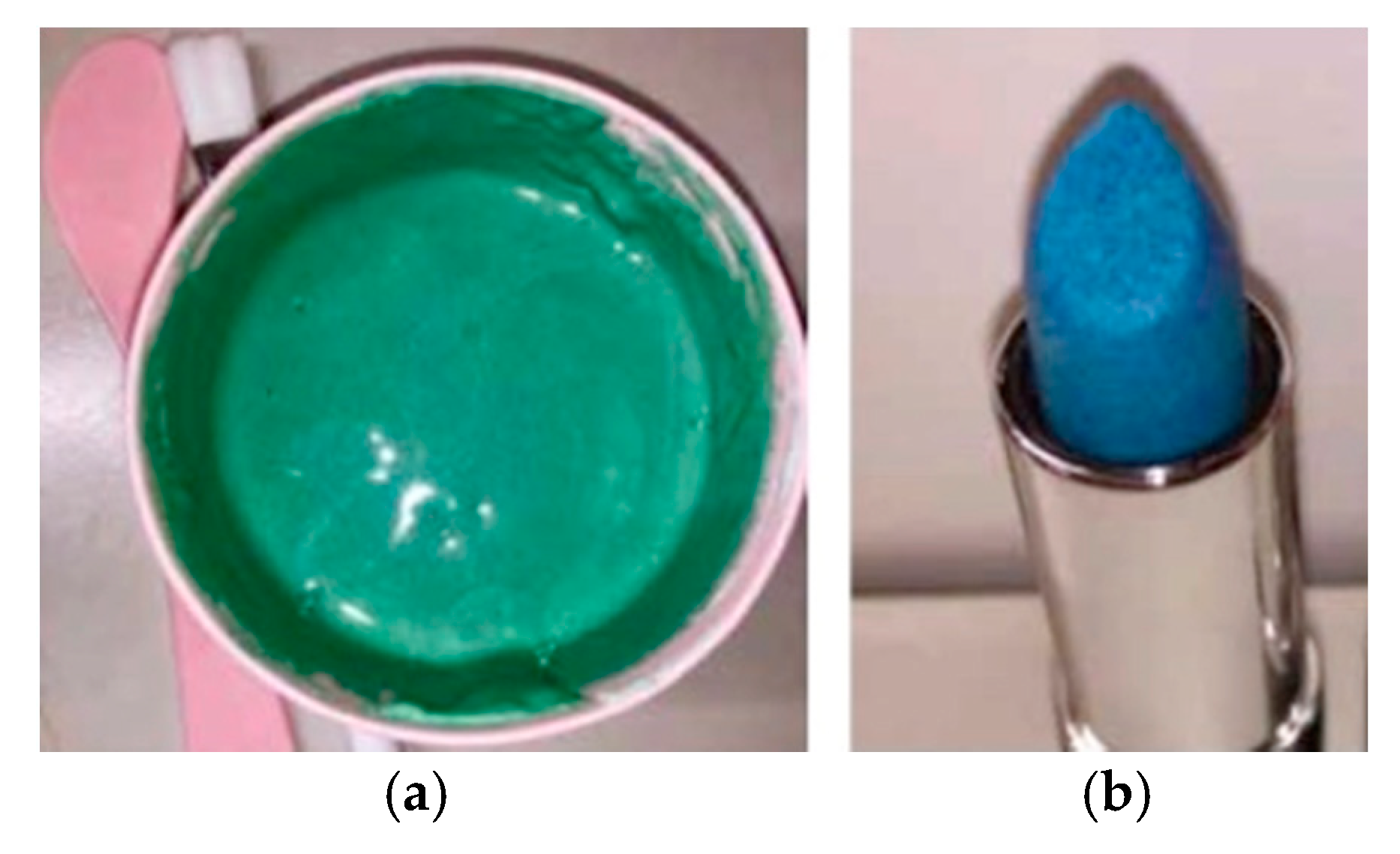 Cosmetics 08 00007 g004