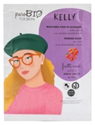 Cosmetics 08 00007 i001 Cosmetics 08 00007 i001