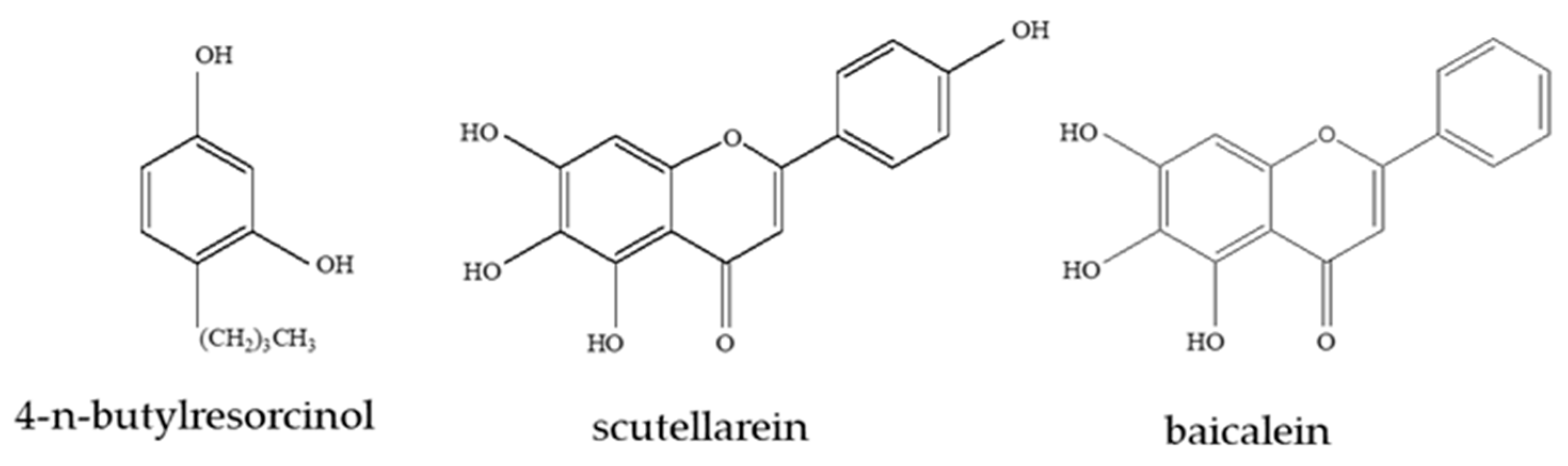 Cosmetics 08 00015 g001