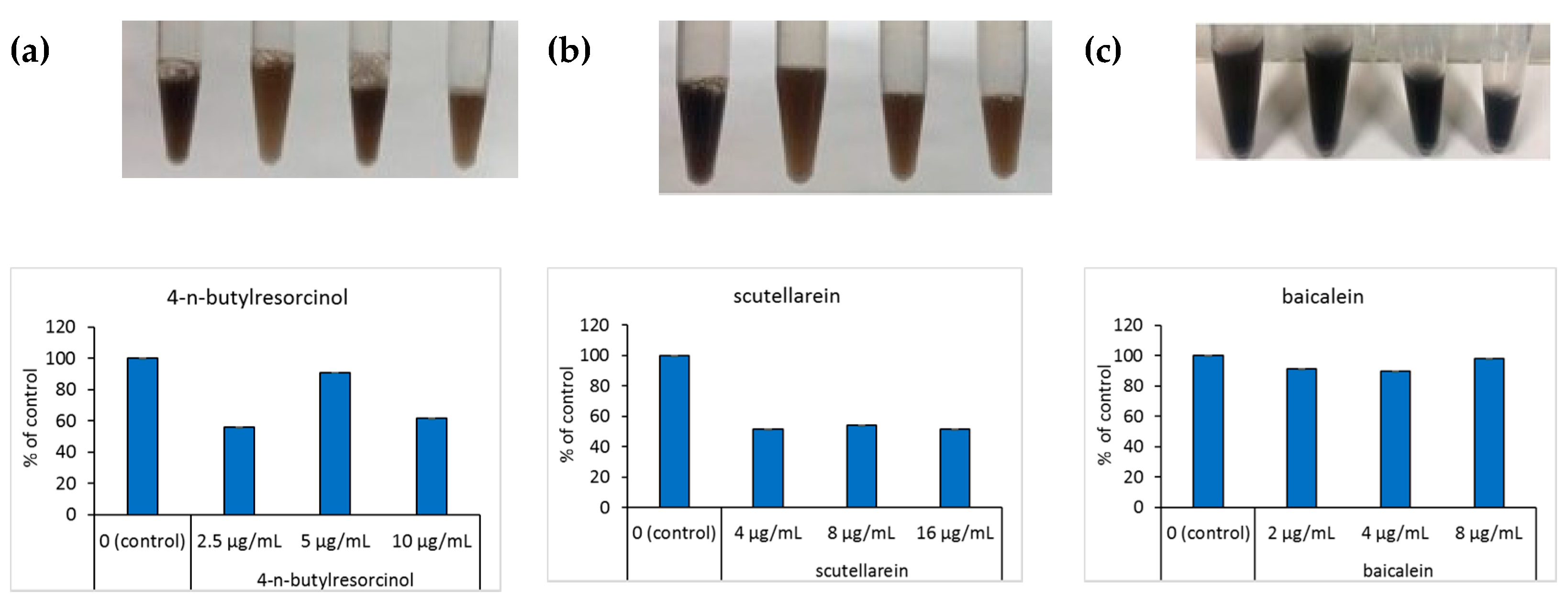 Cosmetics 08 00015 g002