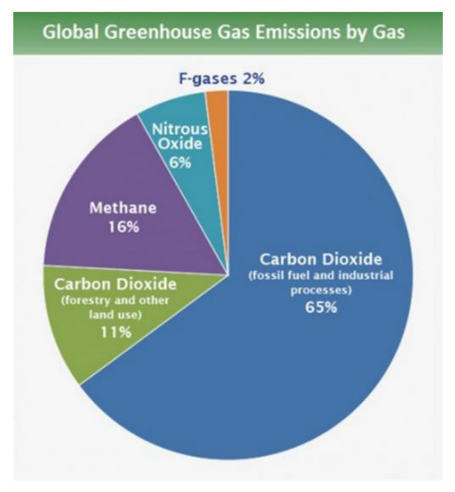 Cosmetics 08 00020 g002