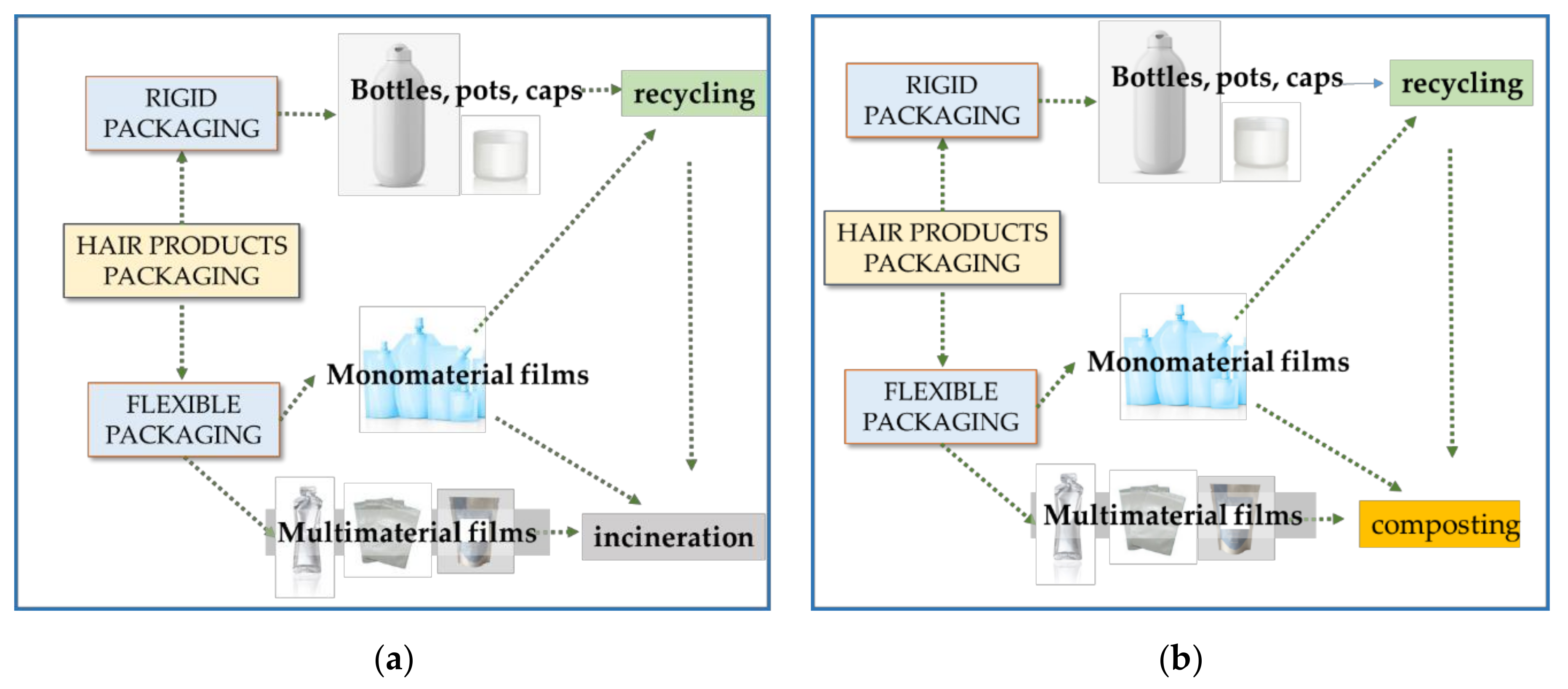 Cosmetics 08 00020 g010