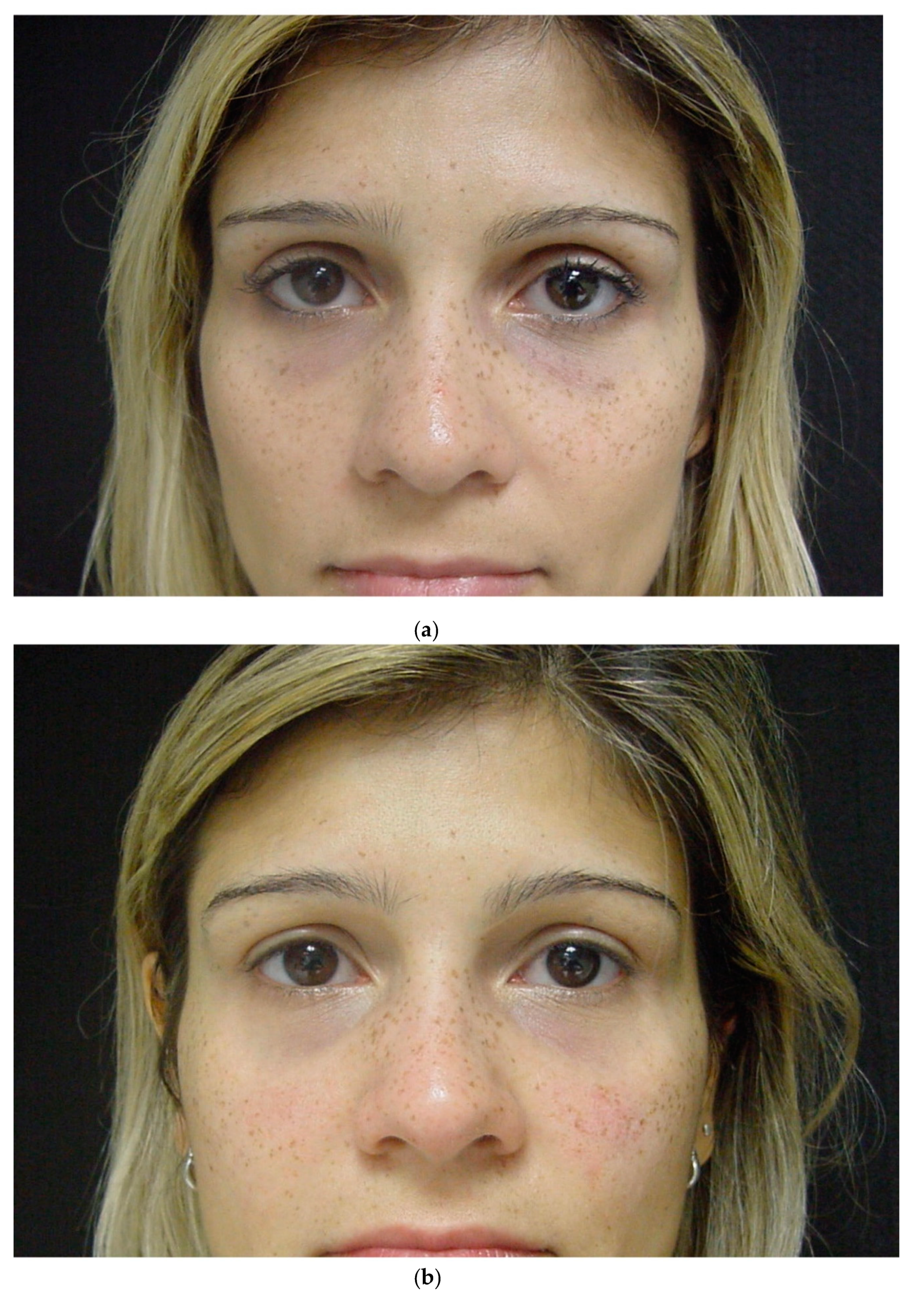 Cosmetics 08 00026 g001