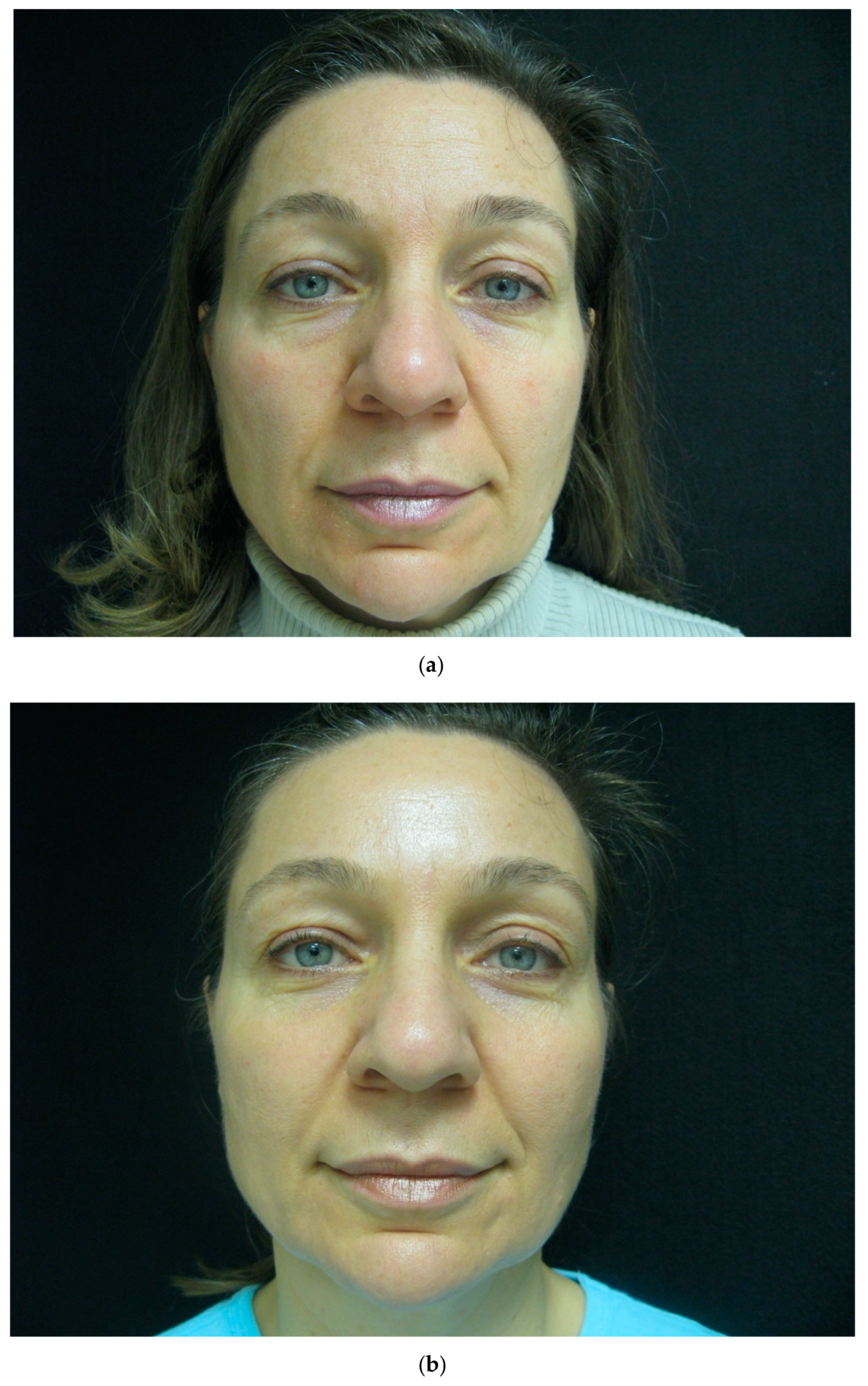 Cosmetics 08 00026 g002