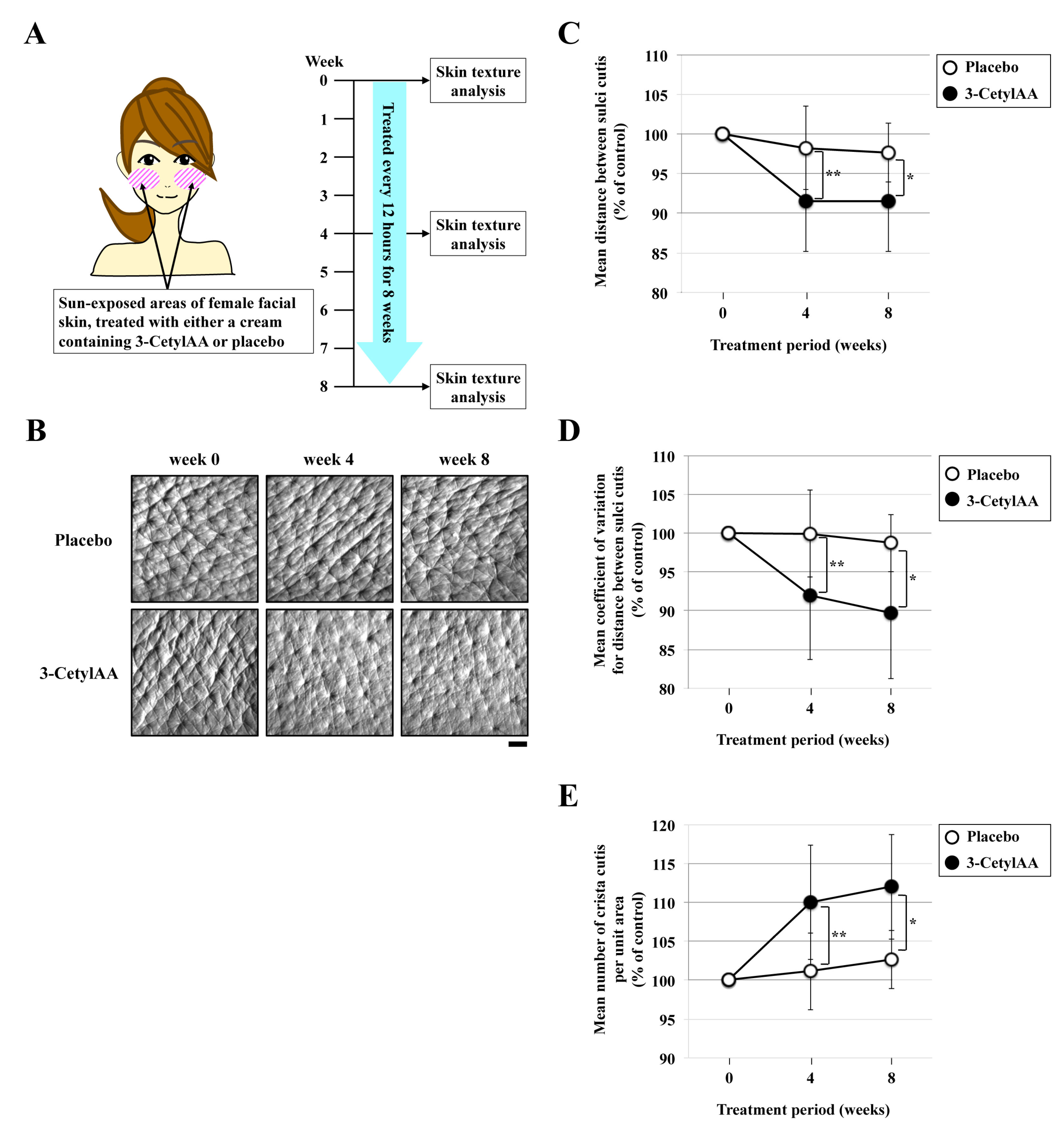 Cosmetics 08 00038 g003