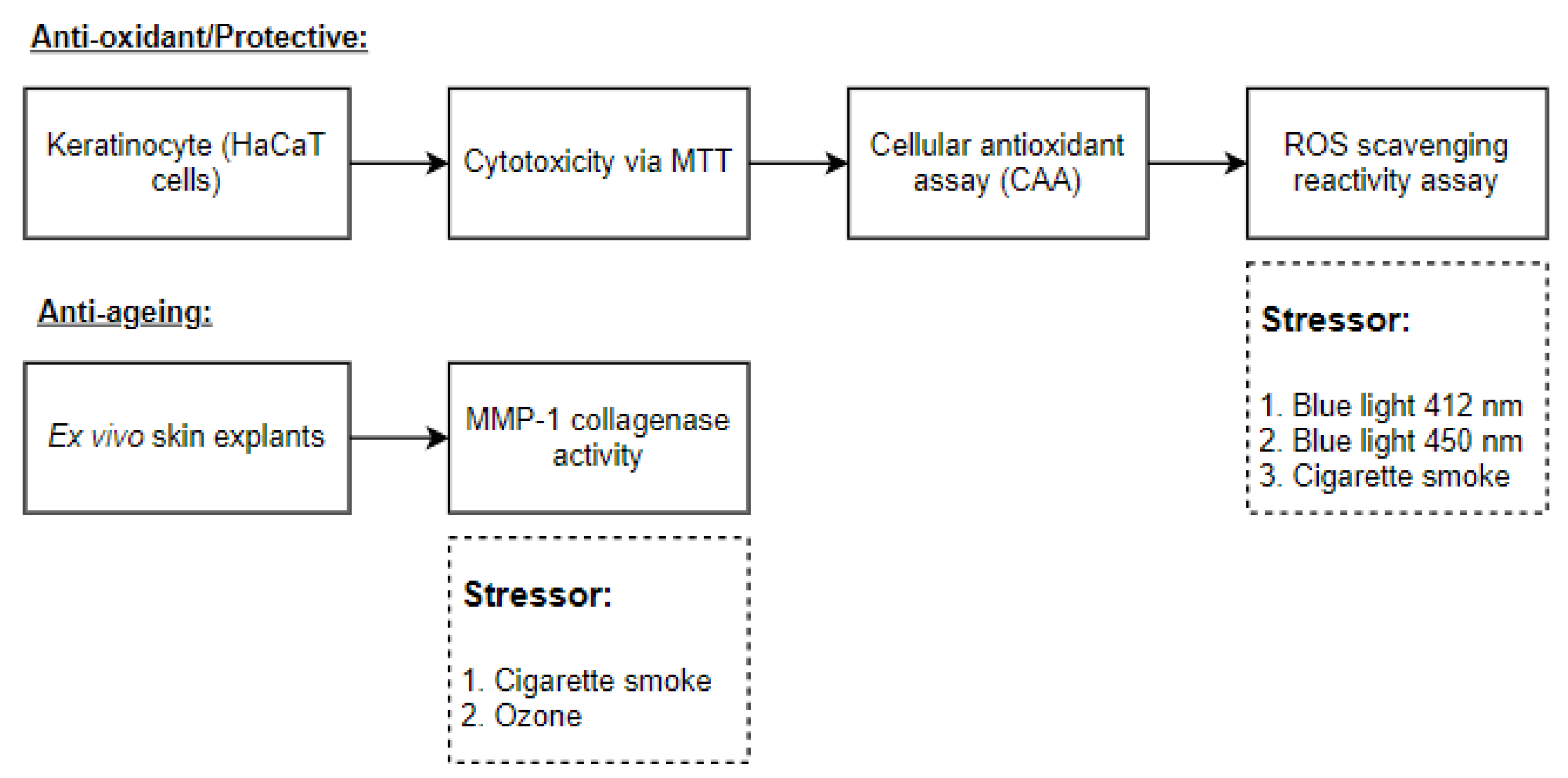 Cosmetics 08 00053 g001 Cosmetics 08 00053 g001