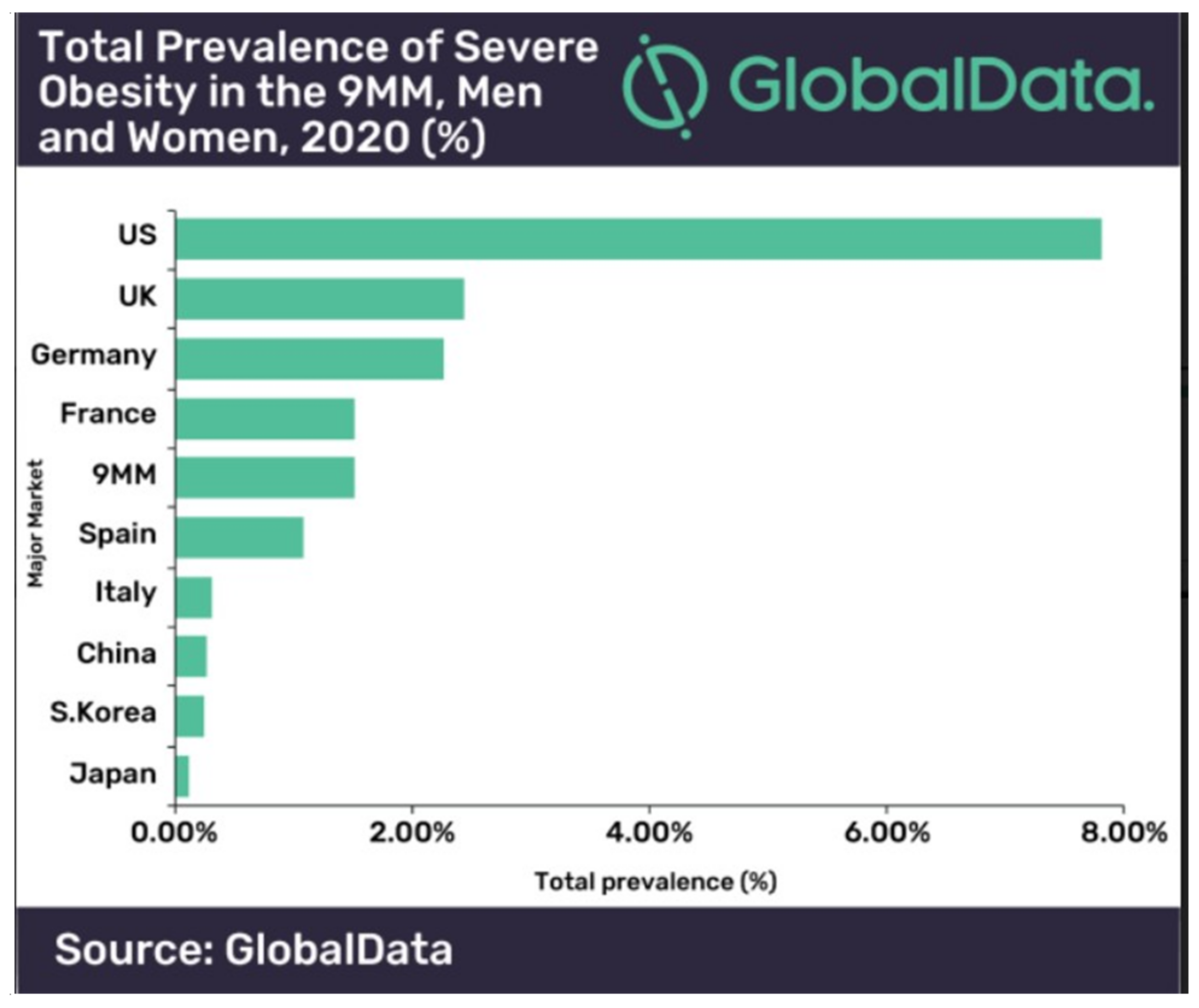 Cosmetics 08 00065 g011