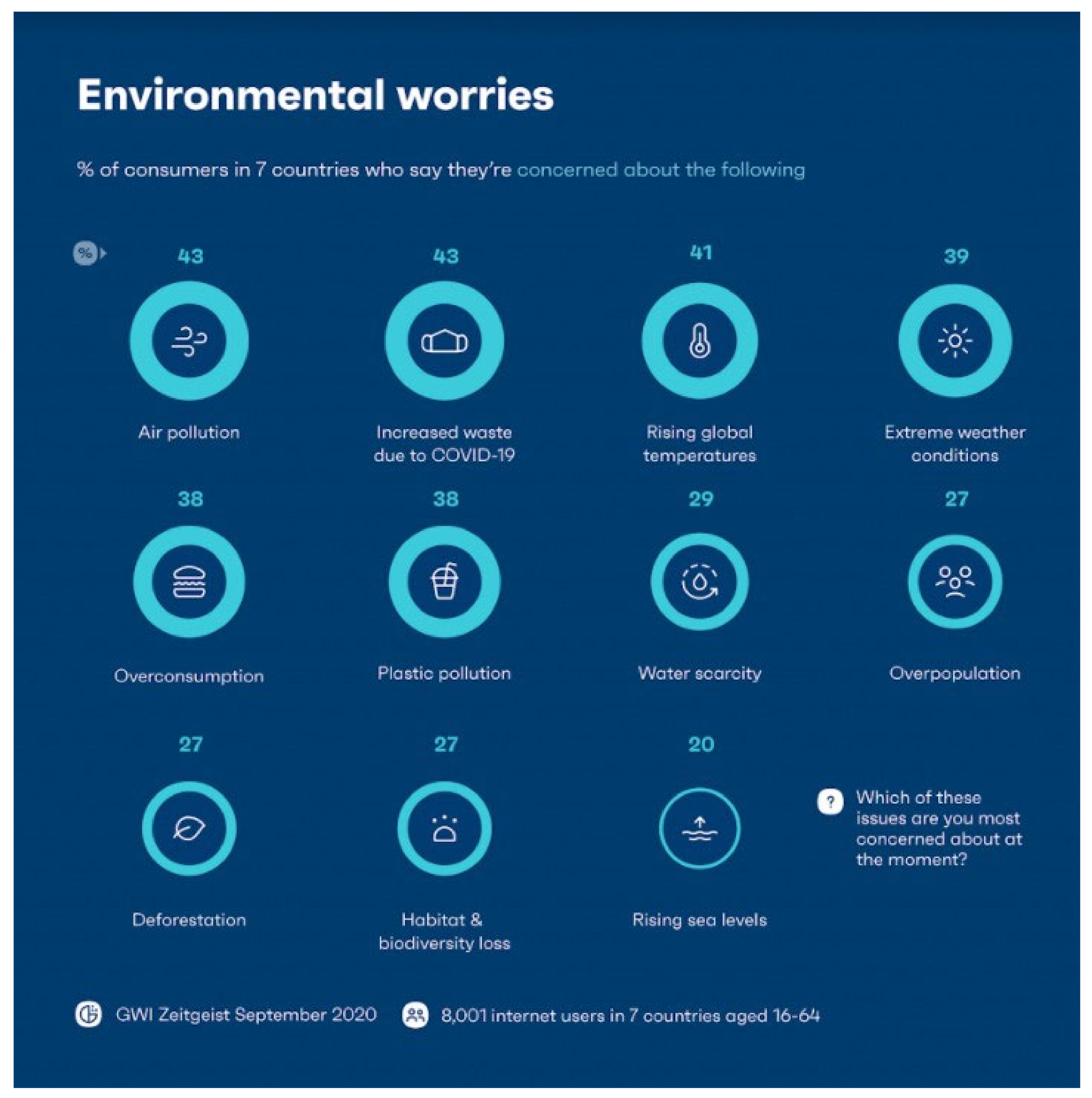Cosmetics 08 00065 g012