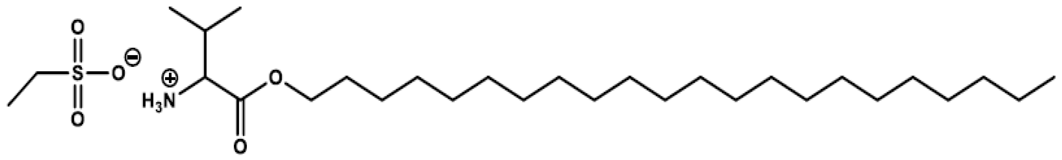 Cosmetics 08 00077 g001