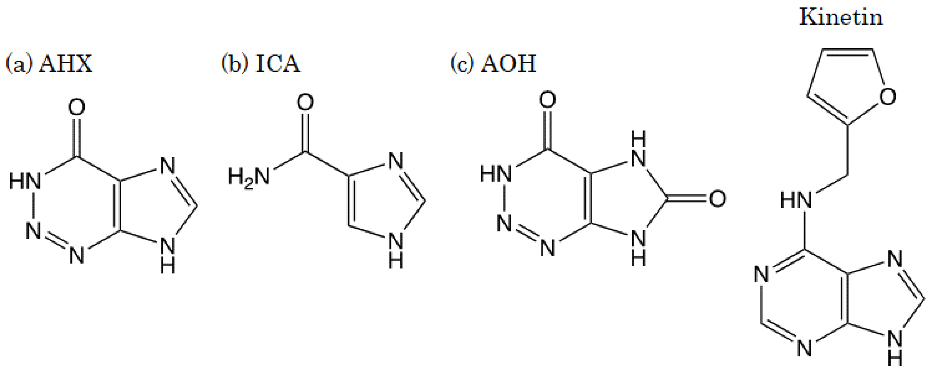 Cosmetics 08 00083 g001