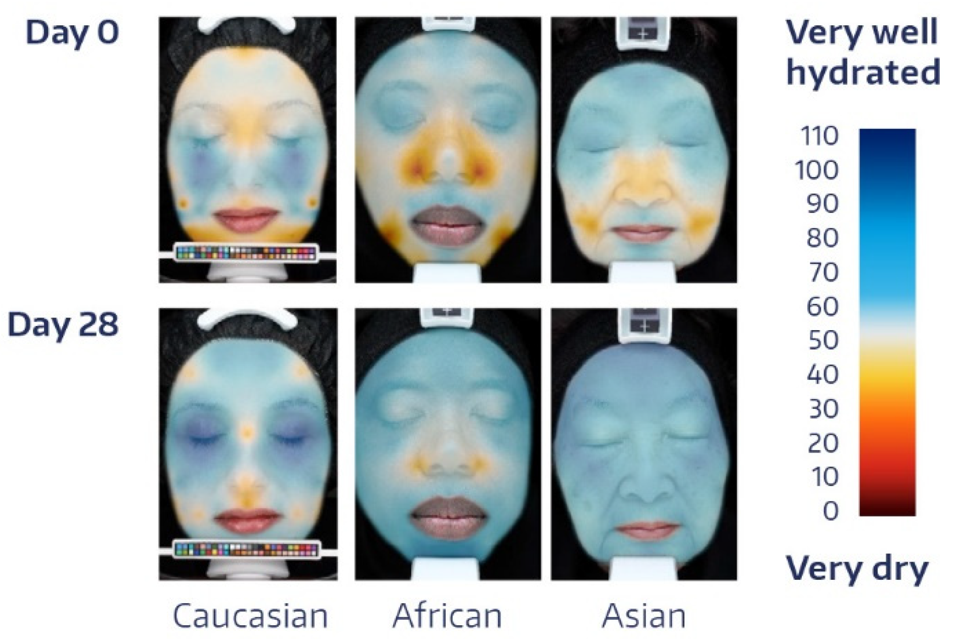 Cosmetics 08 00093 g003