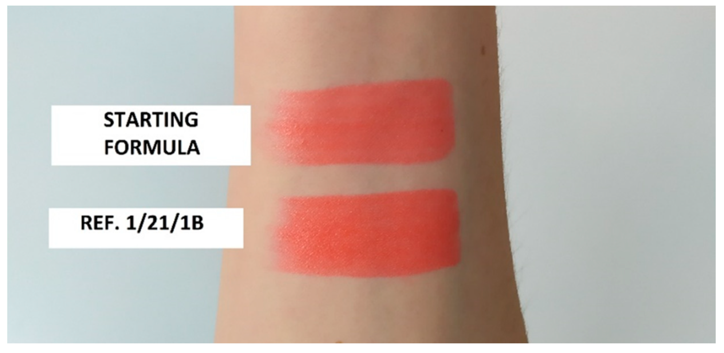 Cosmetics 08 00105 g005