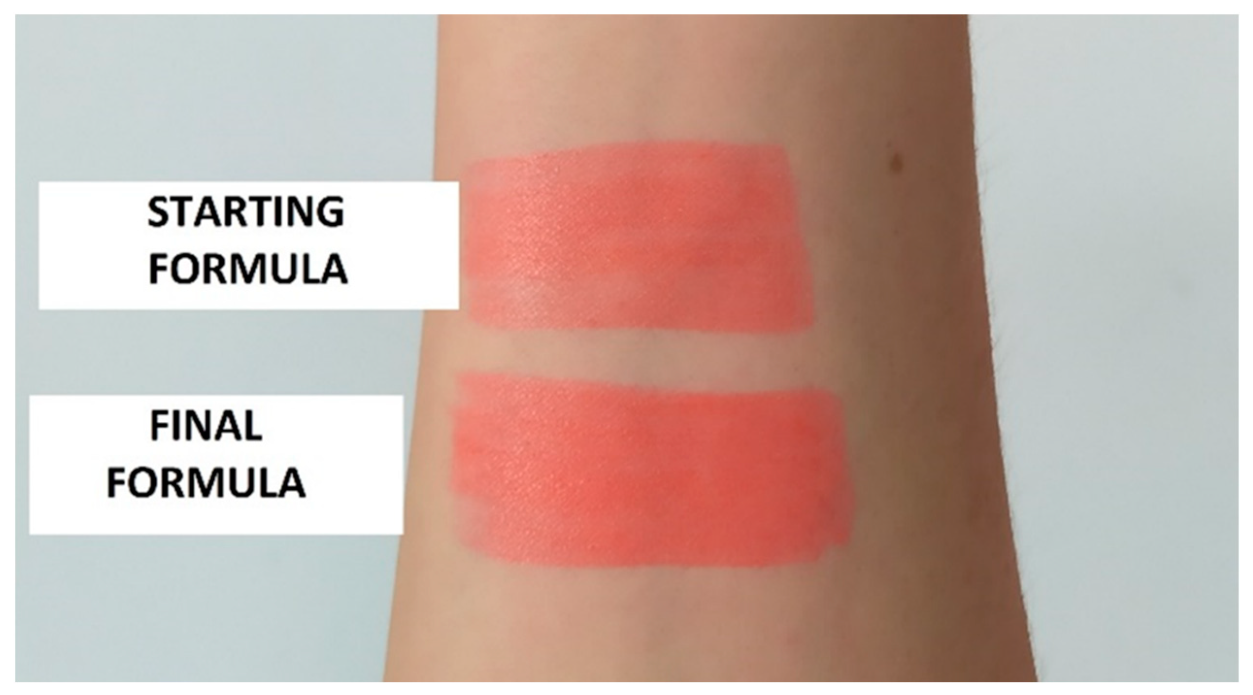 Cosmetics 08 00105 g006