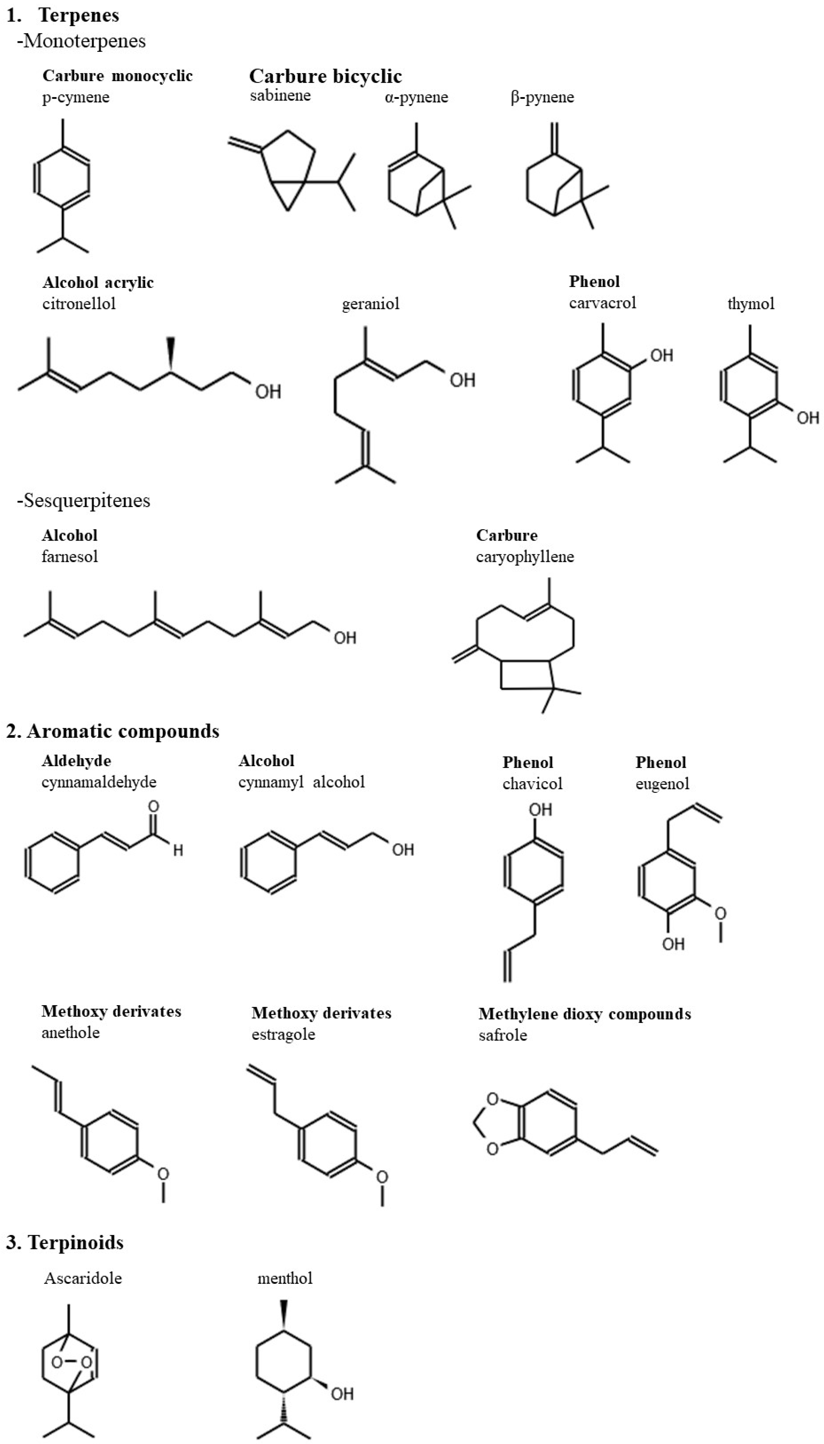 Cosmetics 08 00114 g001