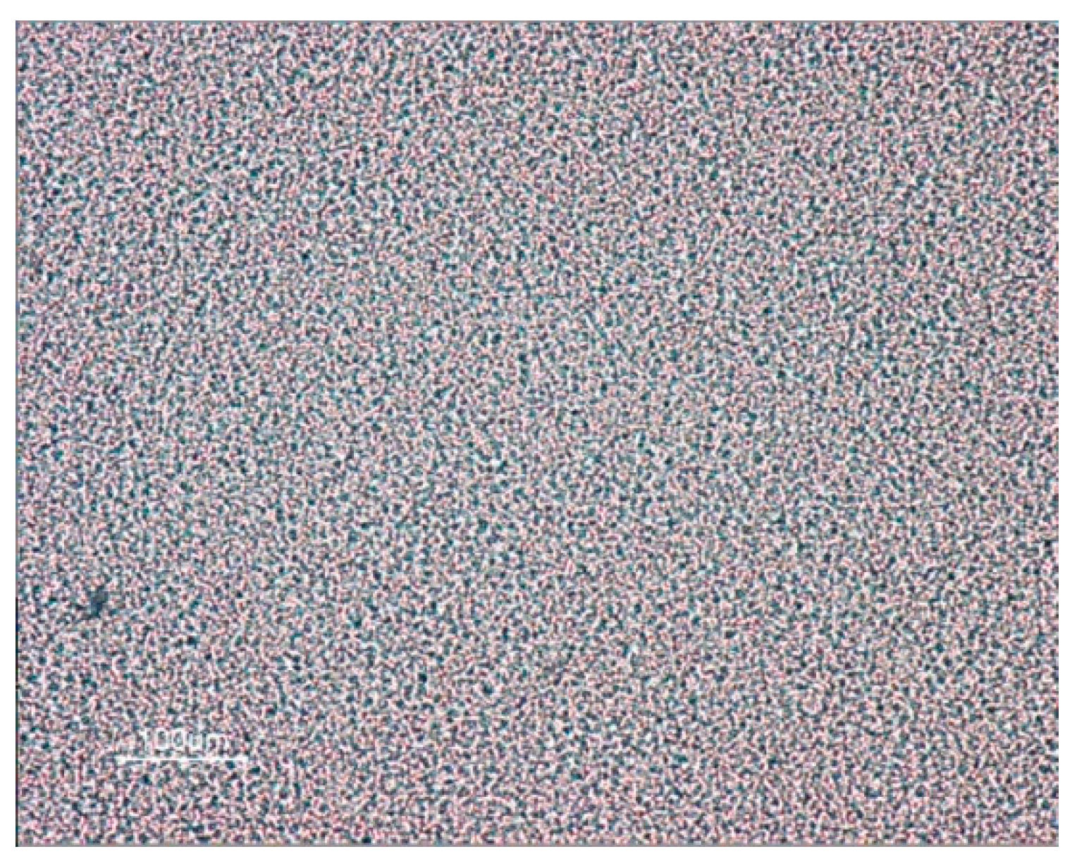 Cosmetics 08 00115 g006 Cosmetics 08 00115 g006